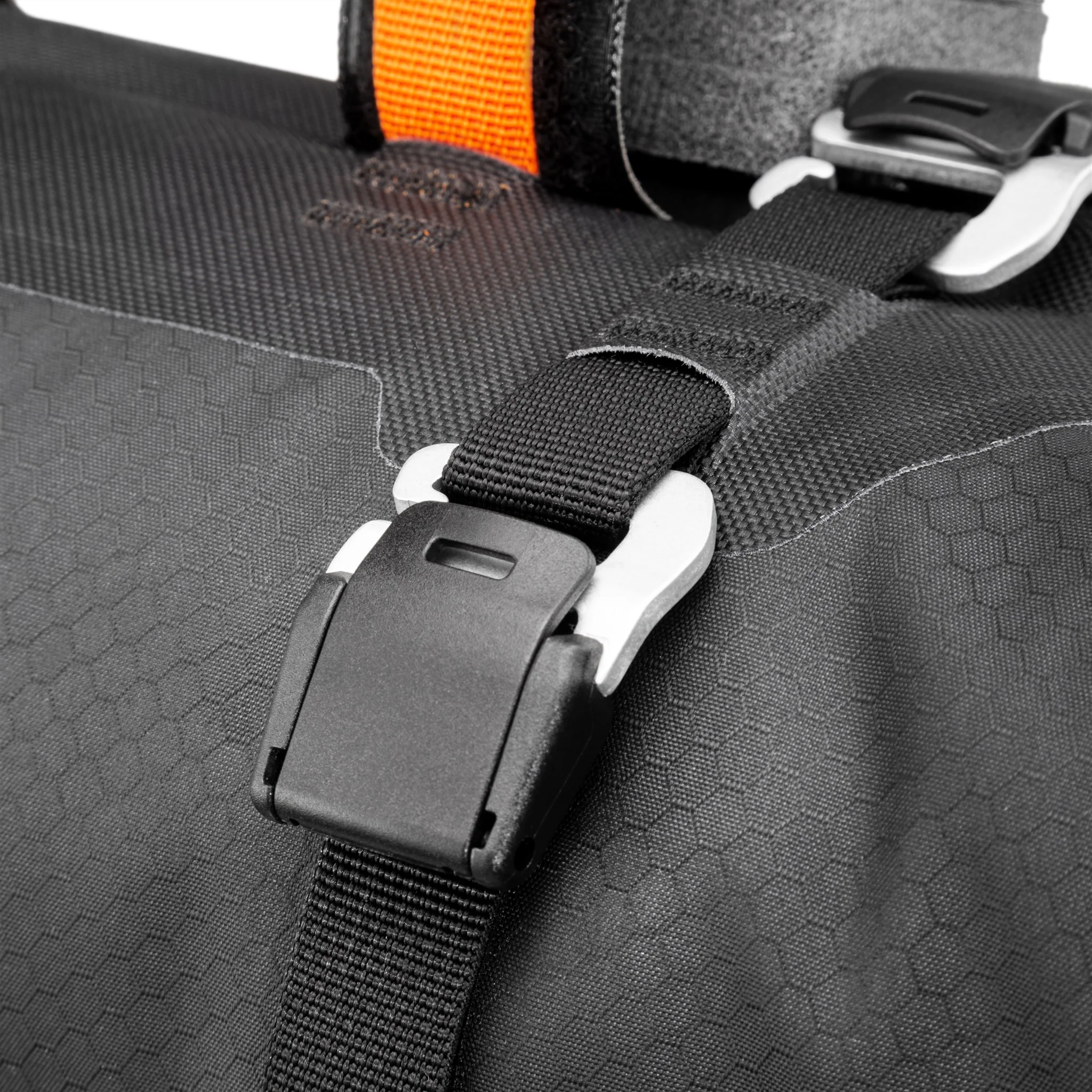 Handlebar-Pack - Image 13