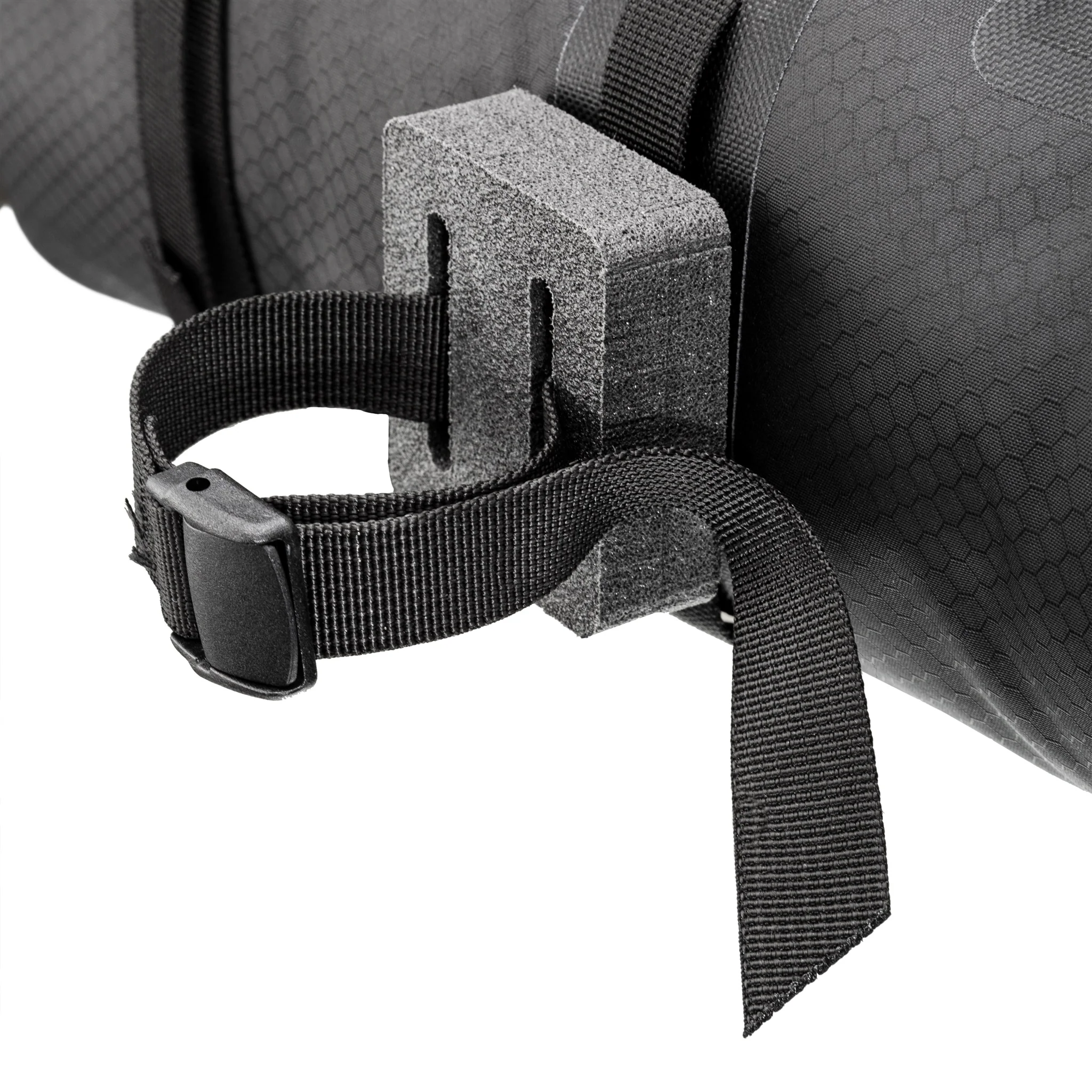 Handlebar-Pack - Image 15