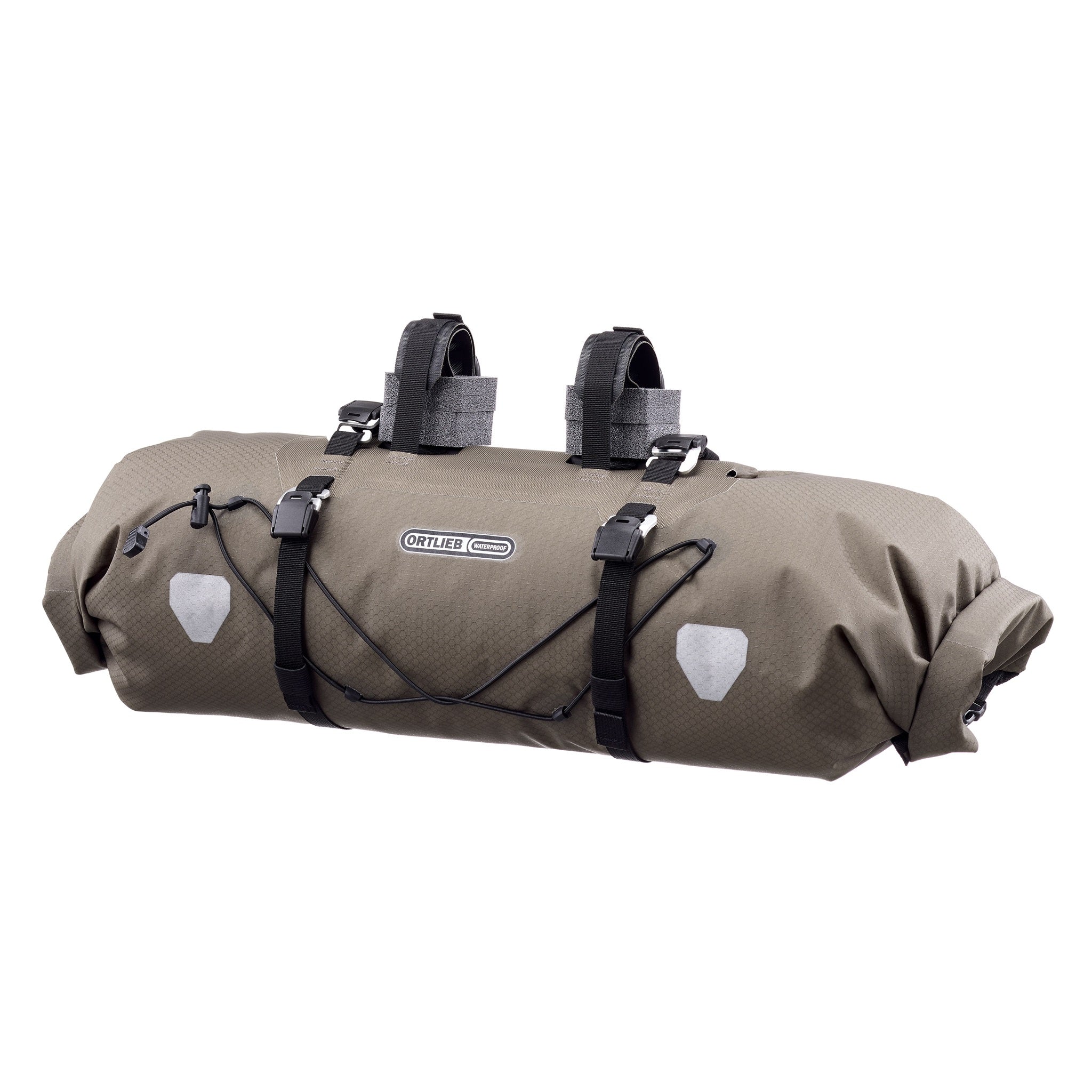 Handlebar-Pack - Image 17
