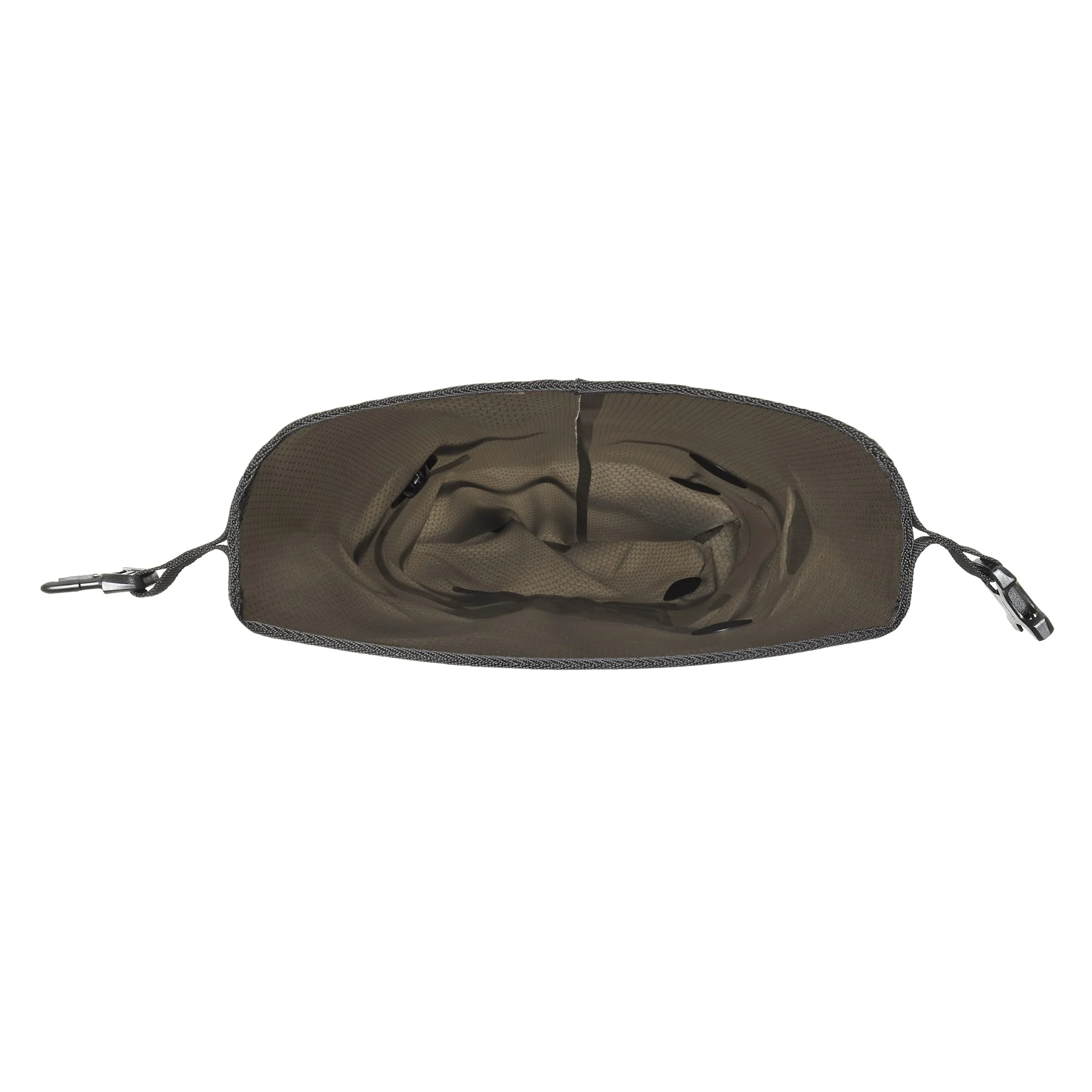 Handlebar-Pack - Image 20