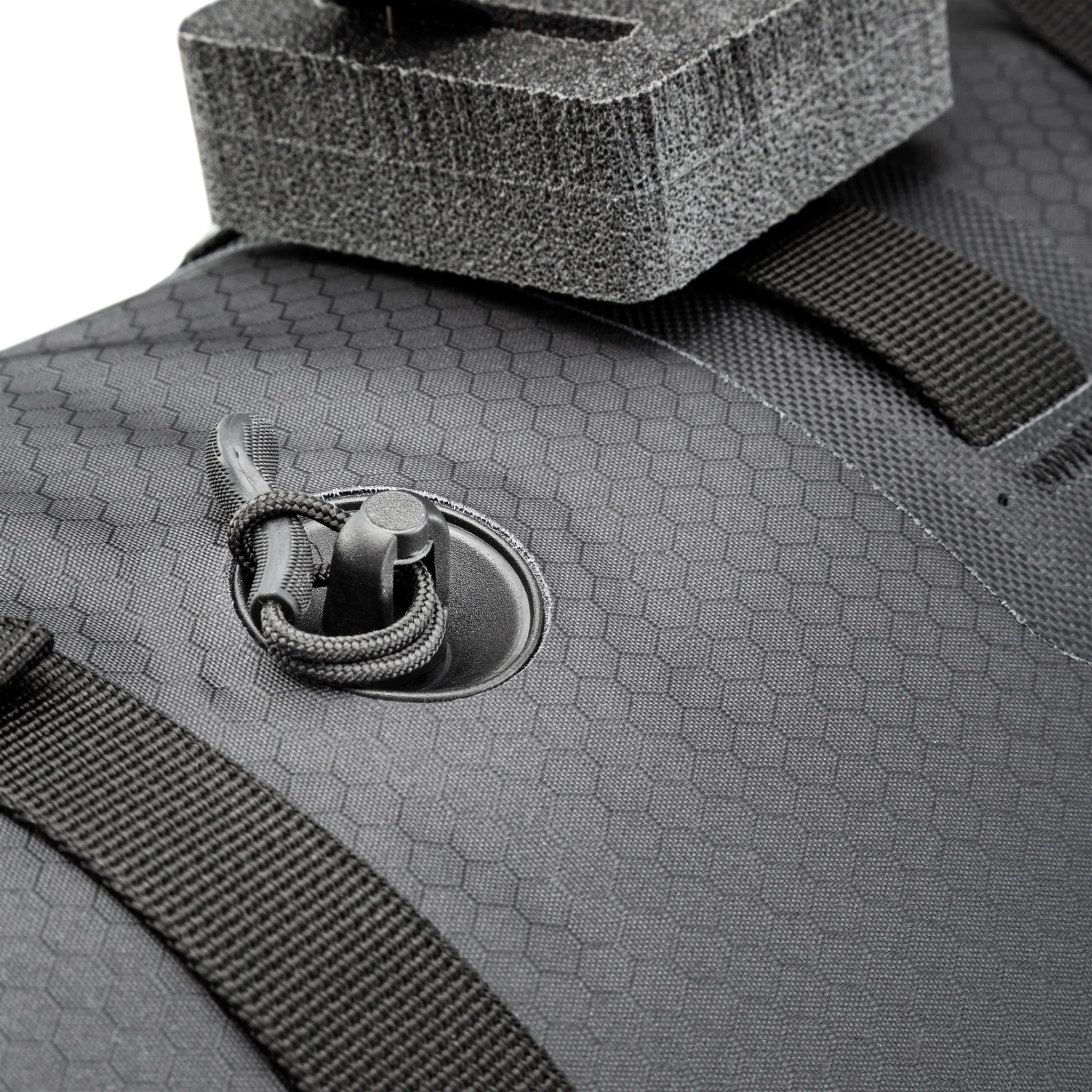 Handlebar-Pack - Image 30