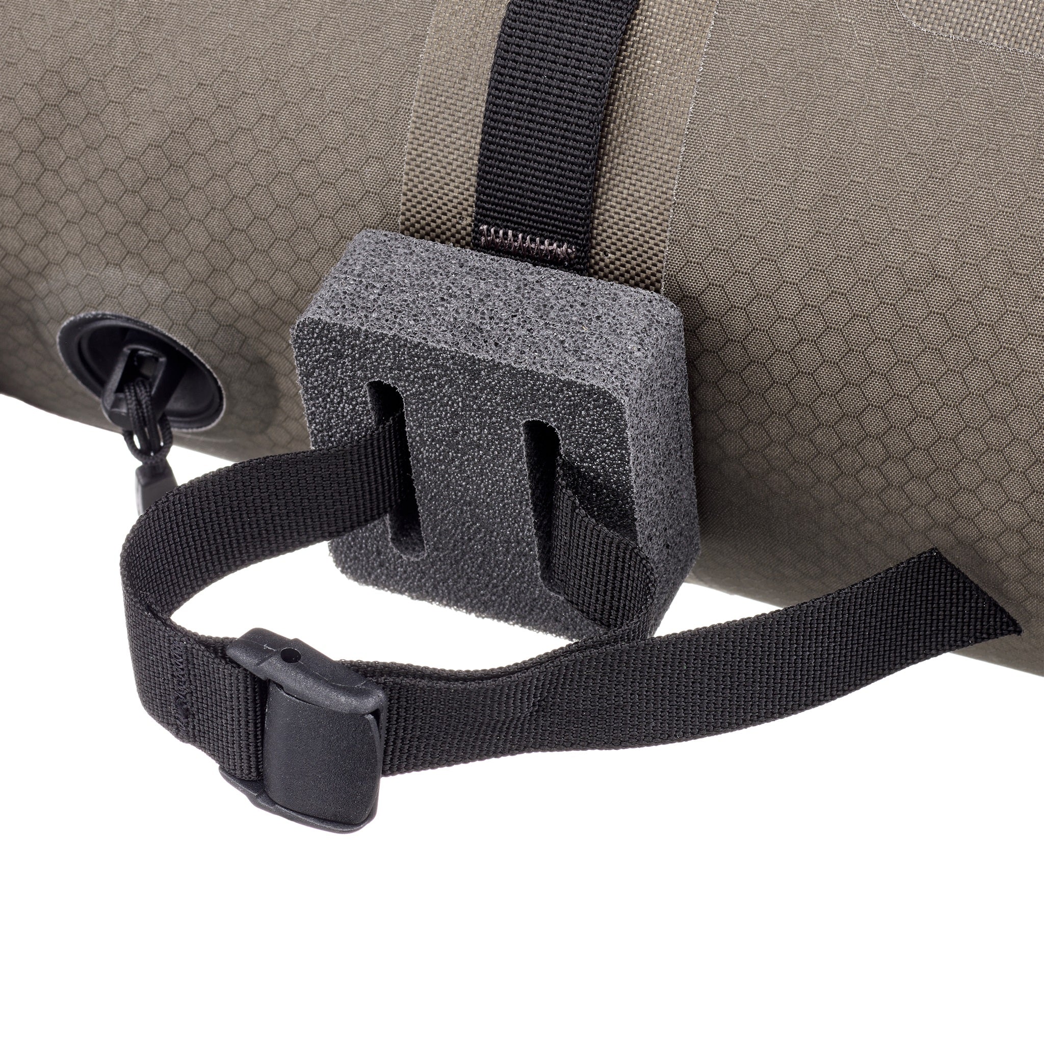 Handlebar-Pack - Image 6