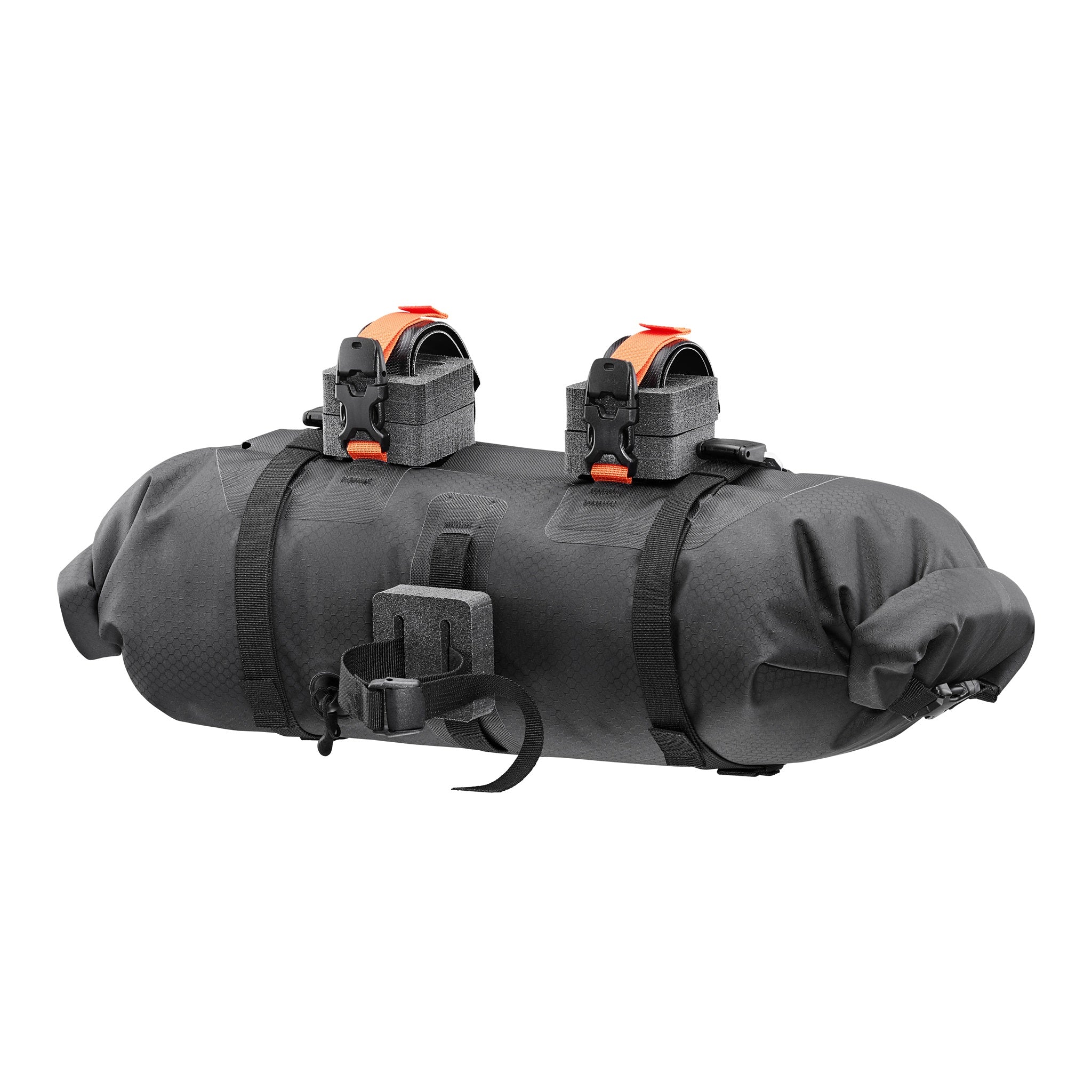 Handlebar-Pack - Image 9