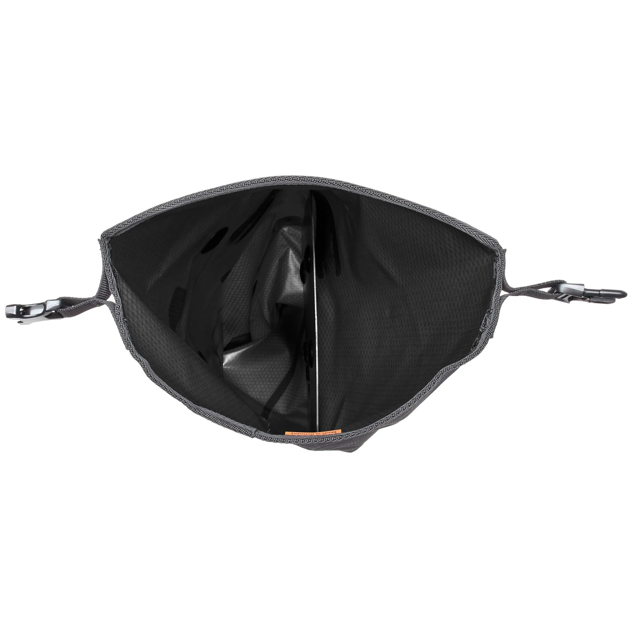 Handlebar-Pack Flex - Image 4