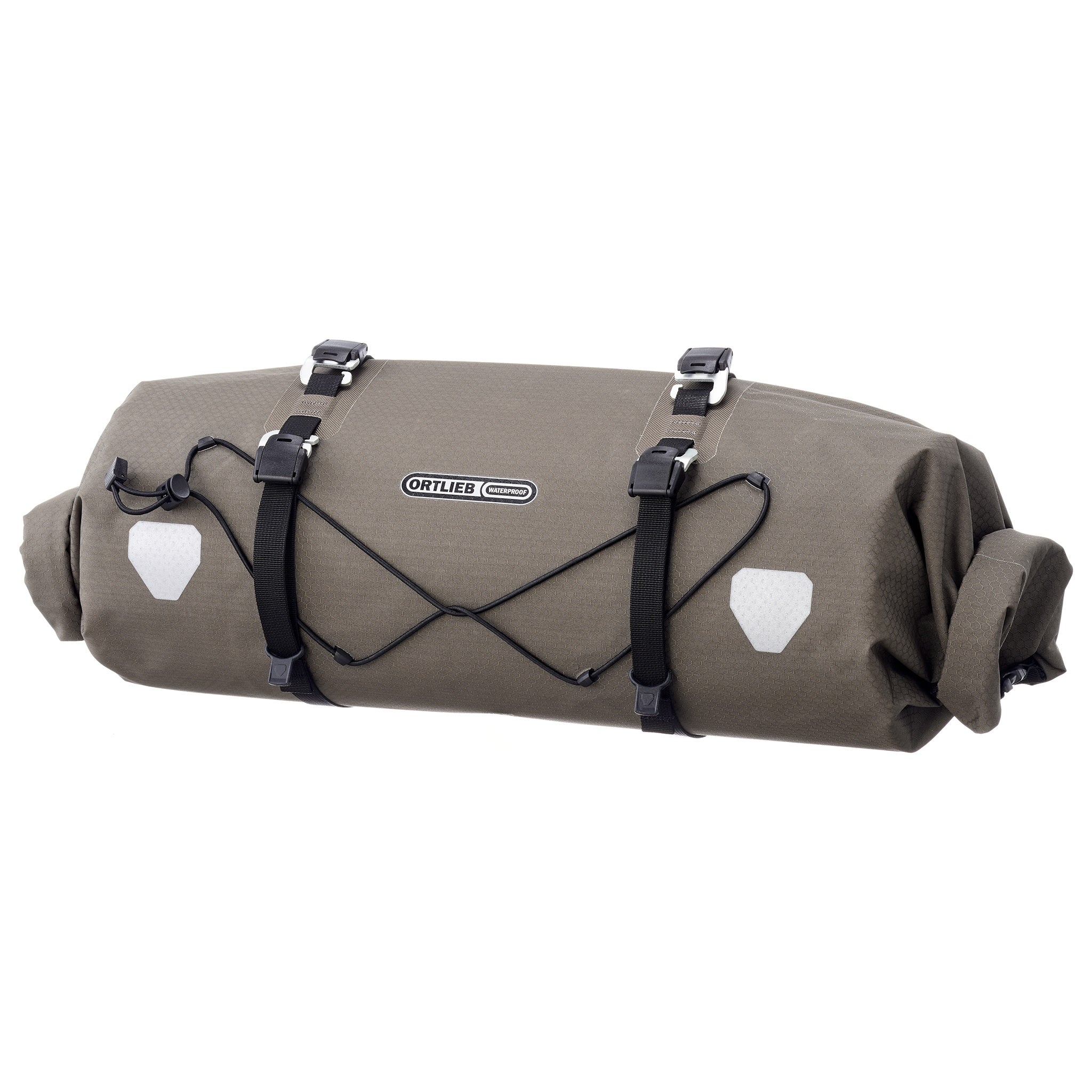 Handlebar-Pack Flex - Image 8