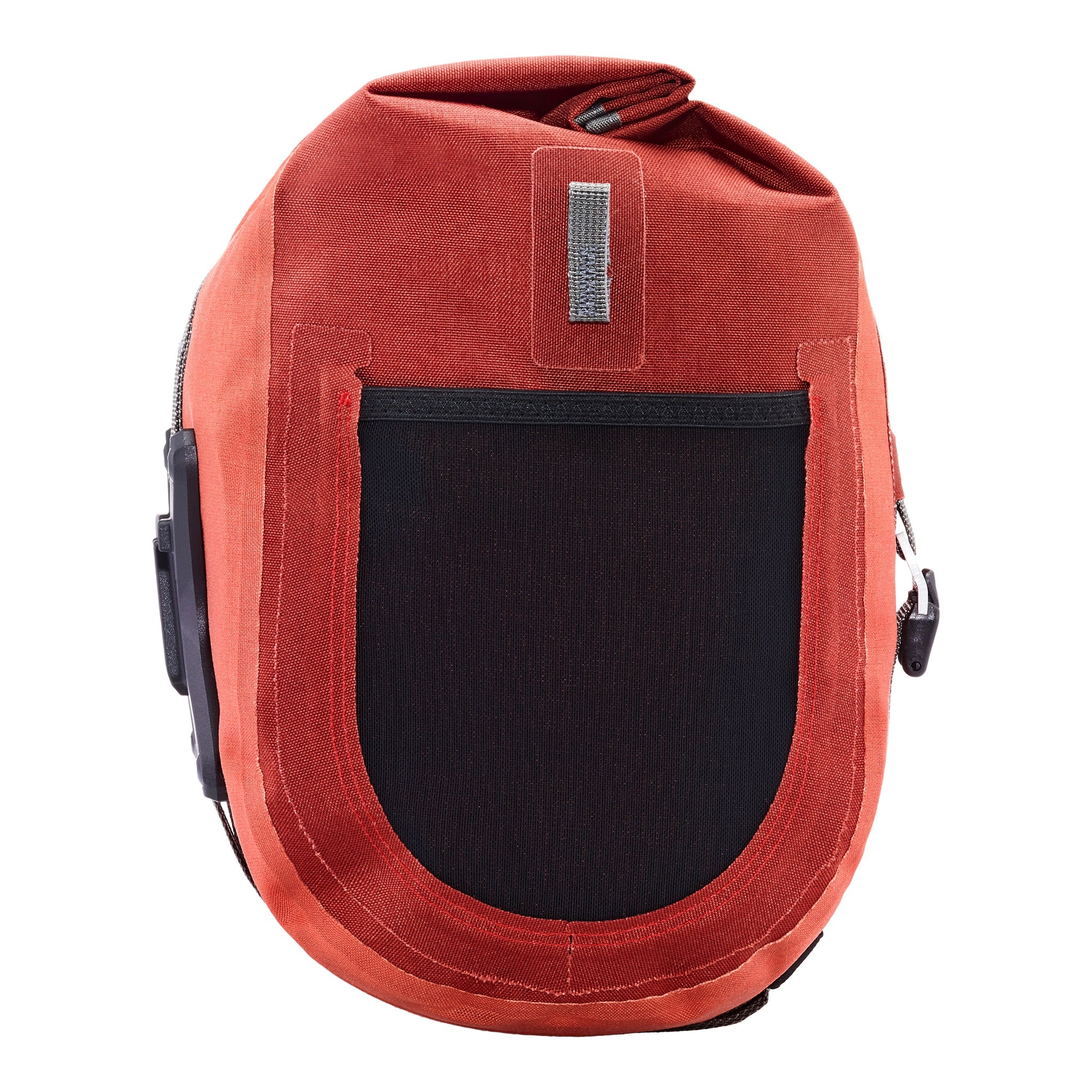 Handlebar-Pack Plus - Image 11