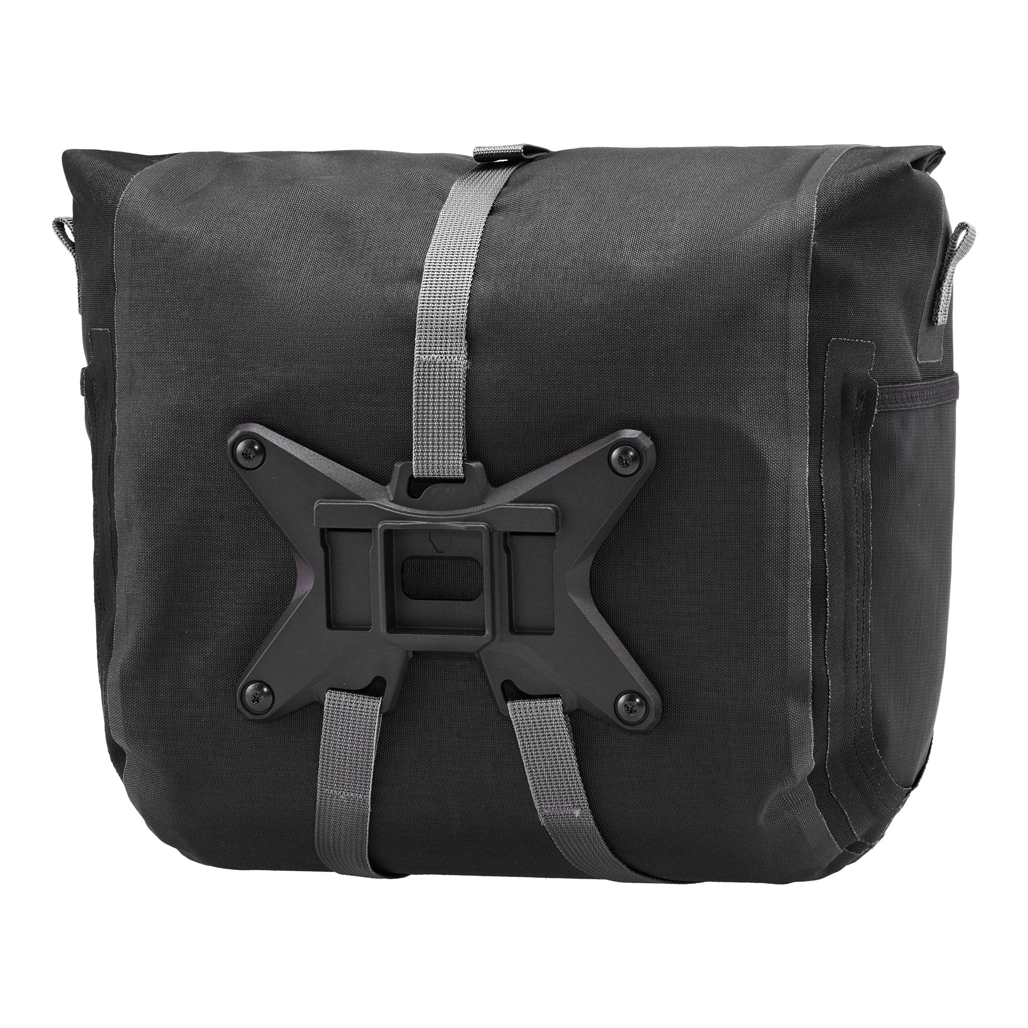Handlebar-Pack Plus - Image 2