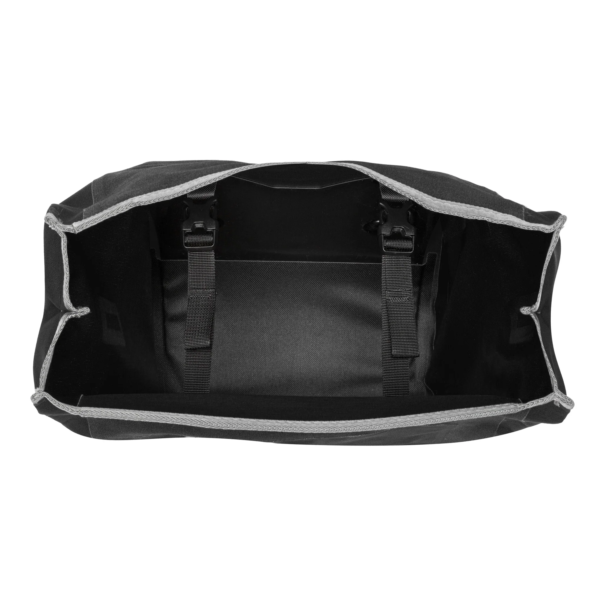 Handlebar-Pack Plus - Image 5