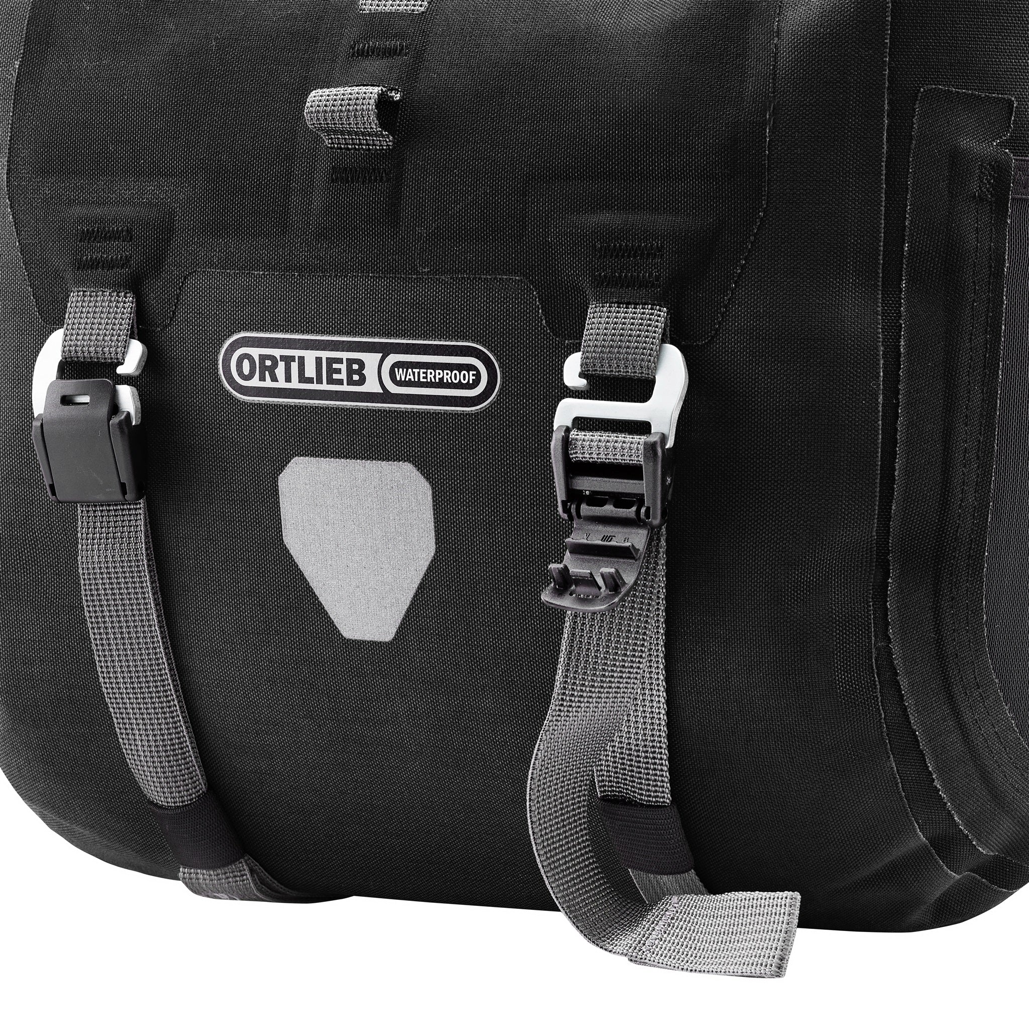 Handlebar-Pack Plus - Image 7