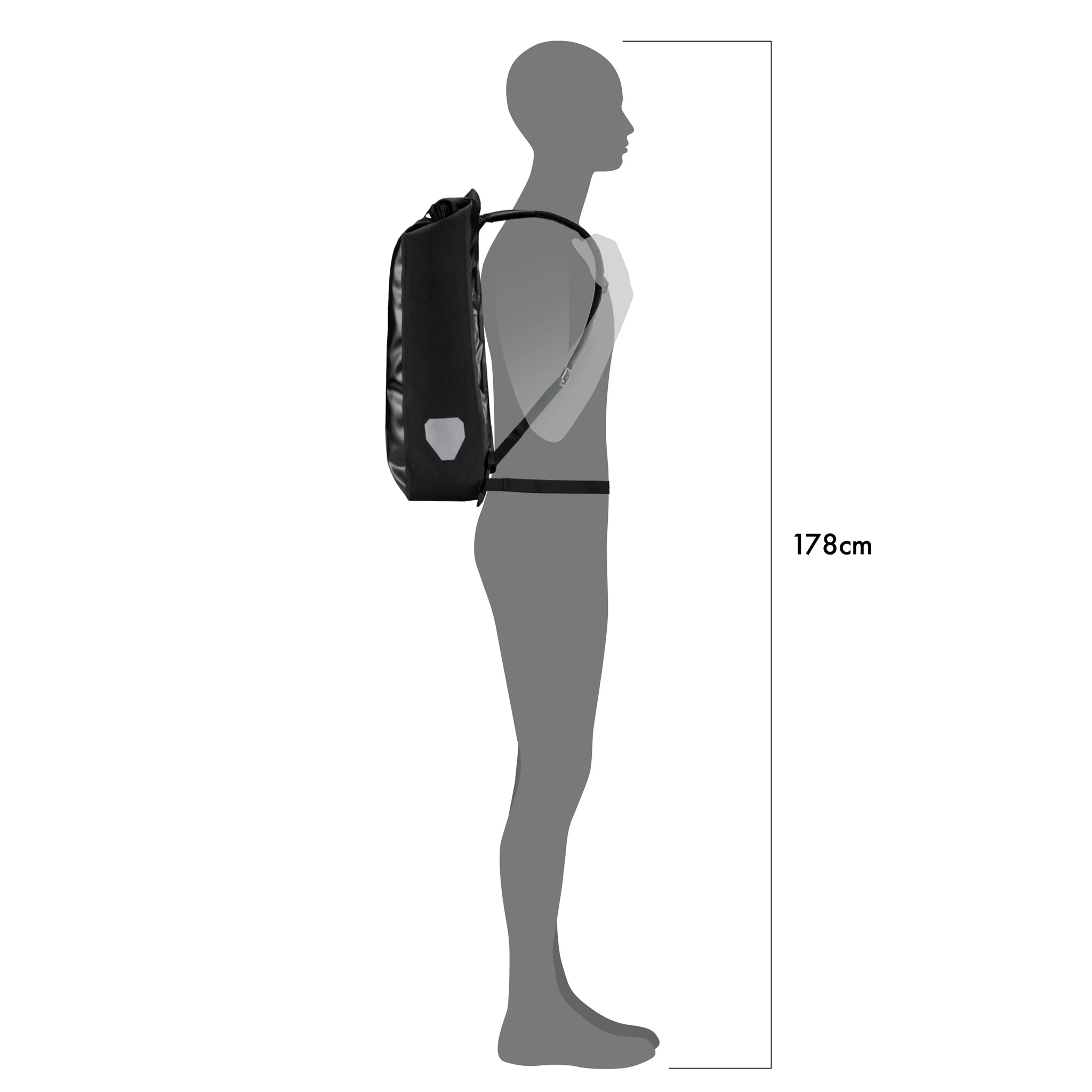Messenger-Bag - Image 10