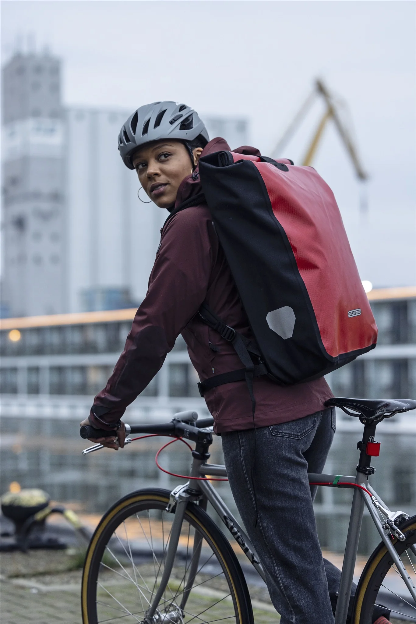 Messenger-Bag - Image 16