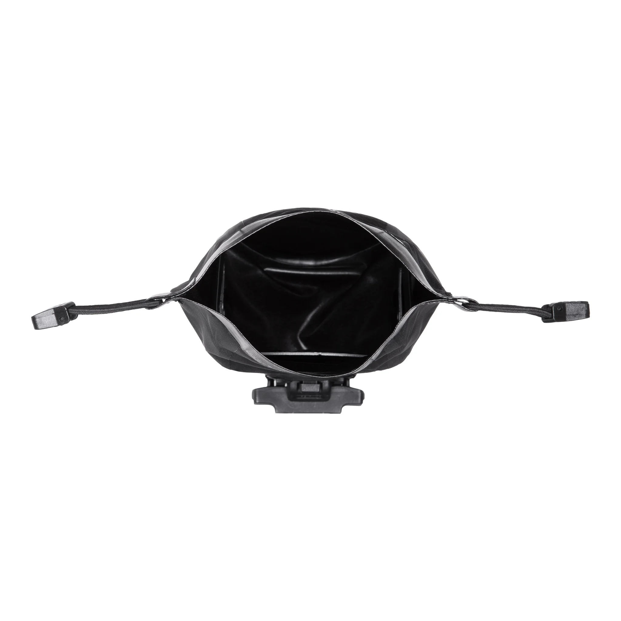 Micro-Bag - Image 10