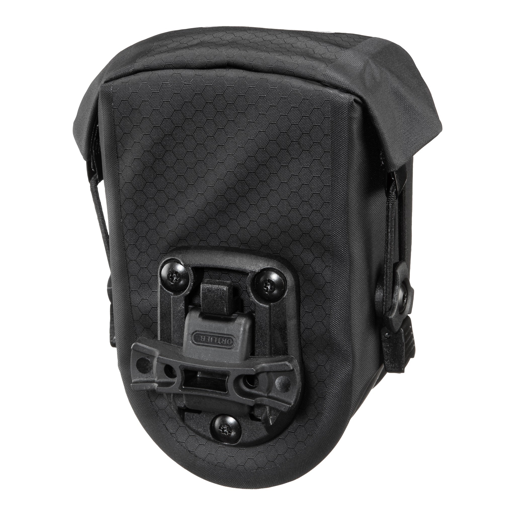 Micro-Bag - Image 11