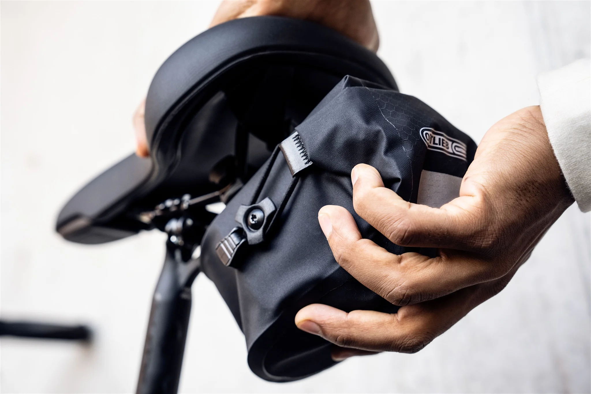Micro-Bag - Image 13