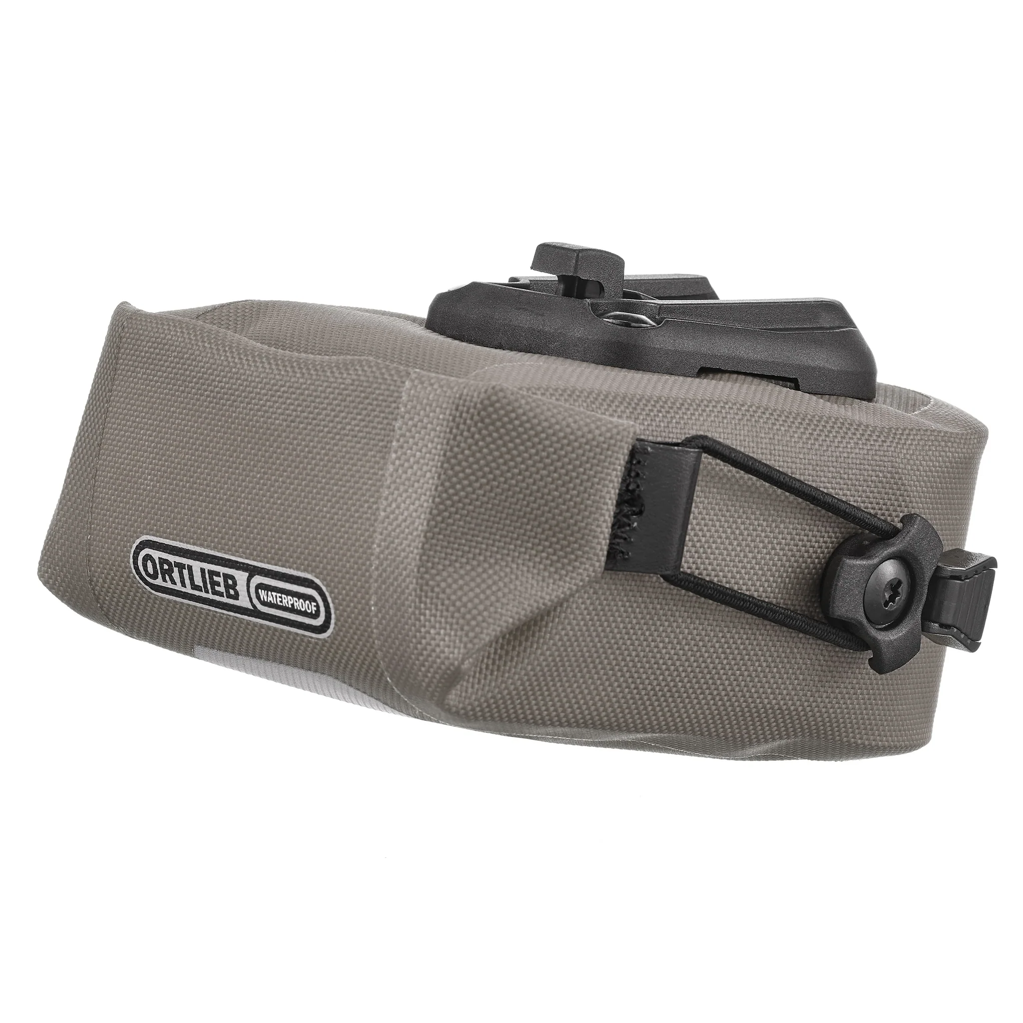 Micro-Bag - Image 16
