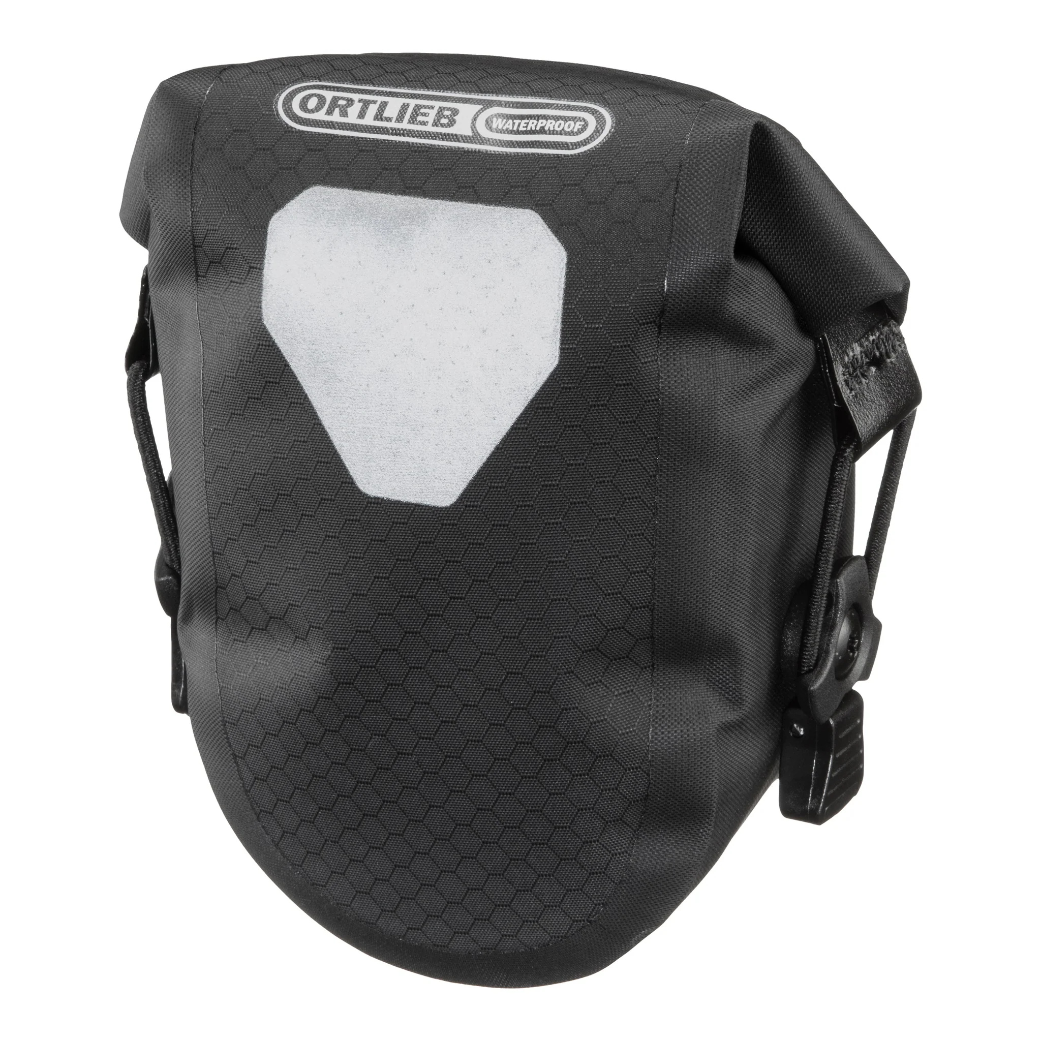 Micro-Bag - Image 3
