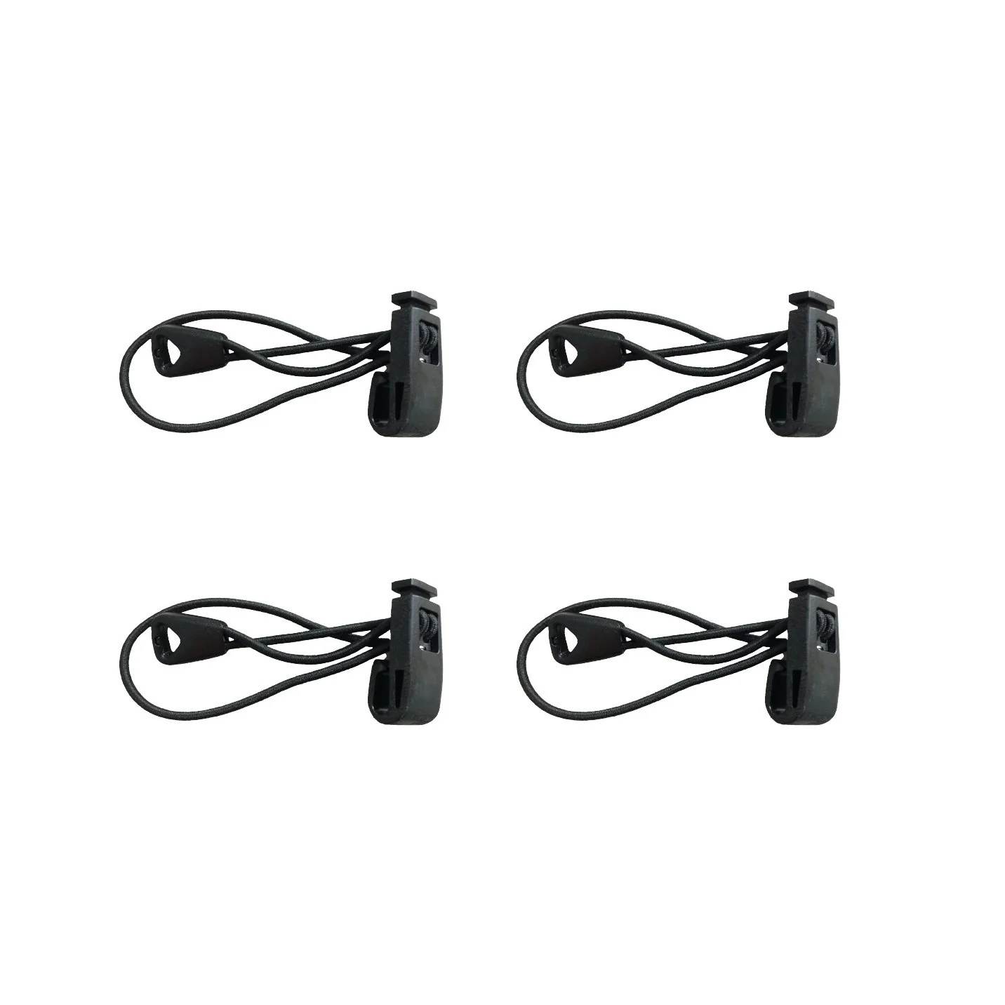 Mounting Set for Safe-it - Image 2