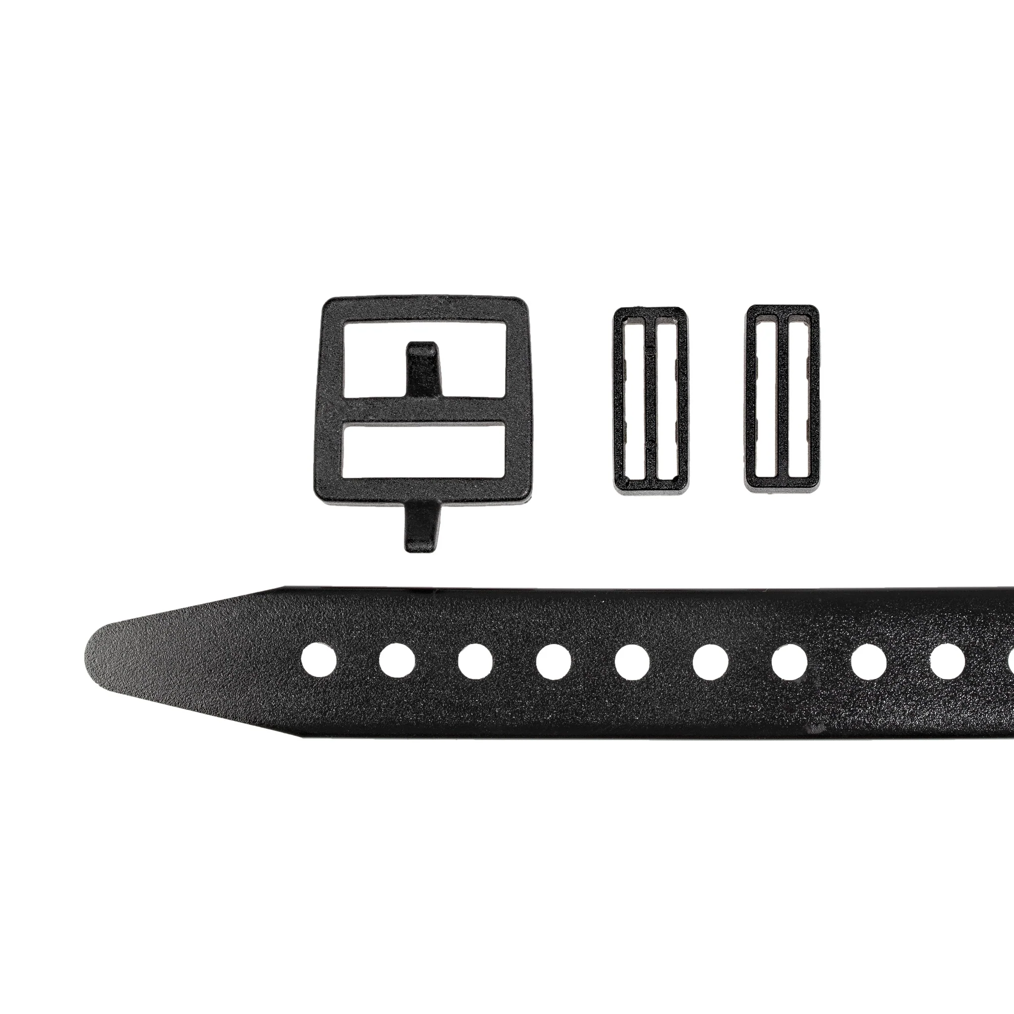 O-Strap - Image 10