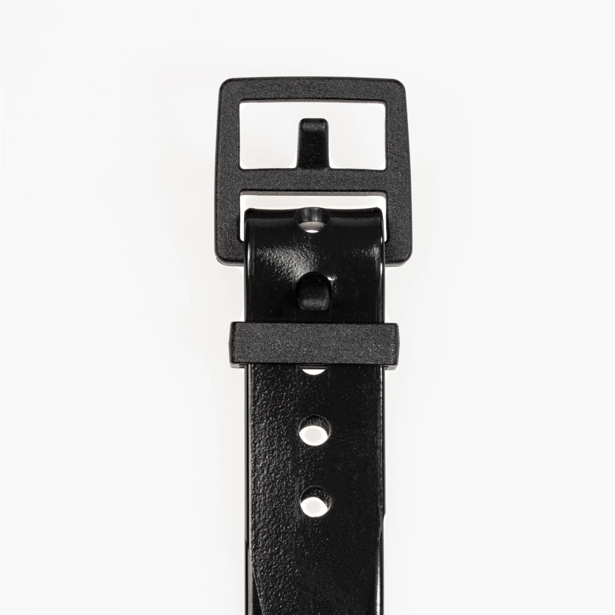 O-Strap - Image 11