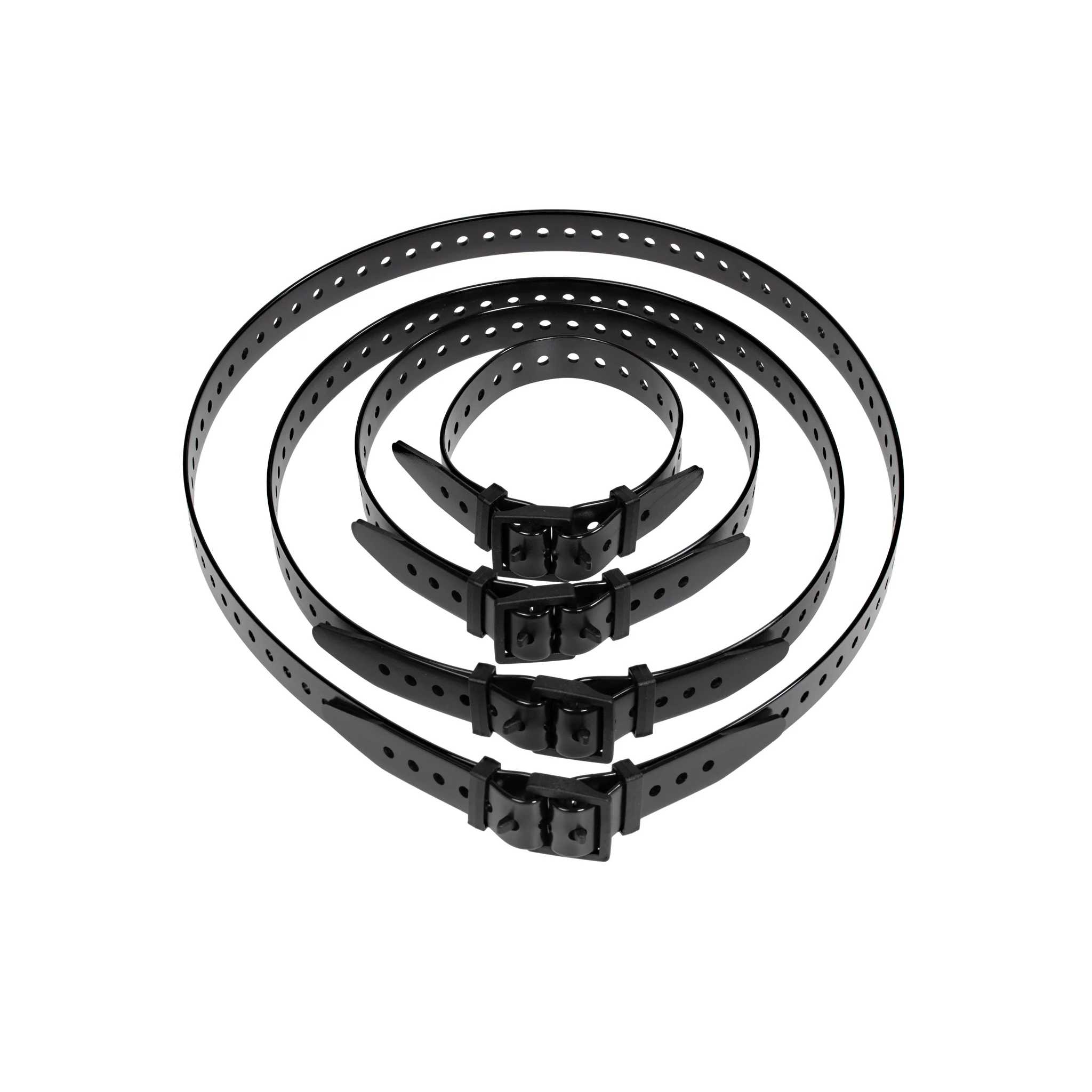 O-Strap - Image 12