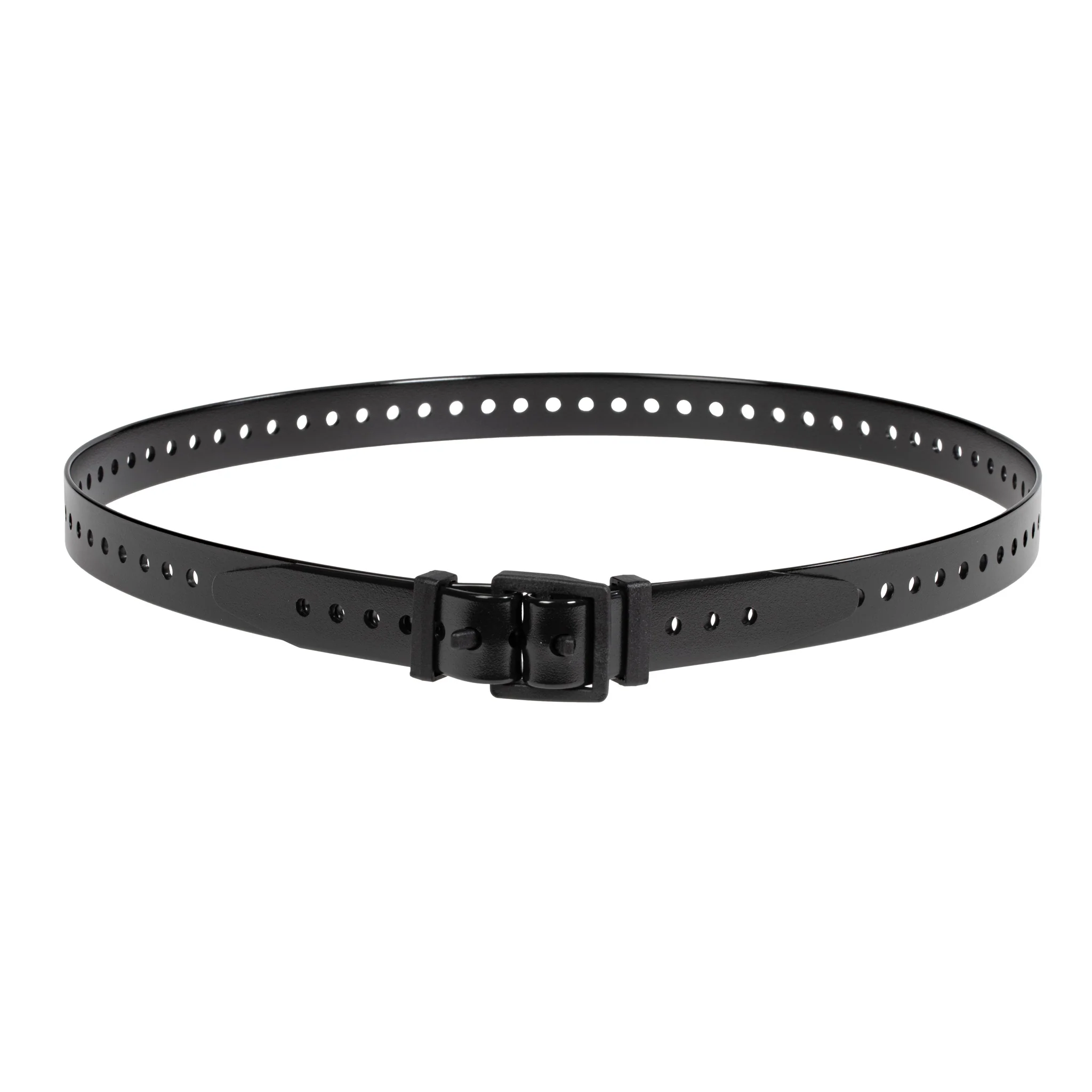 O-Strap - Image 7