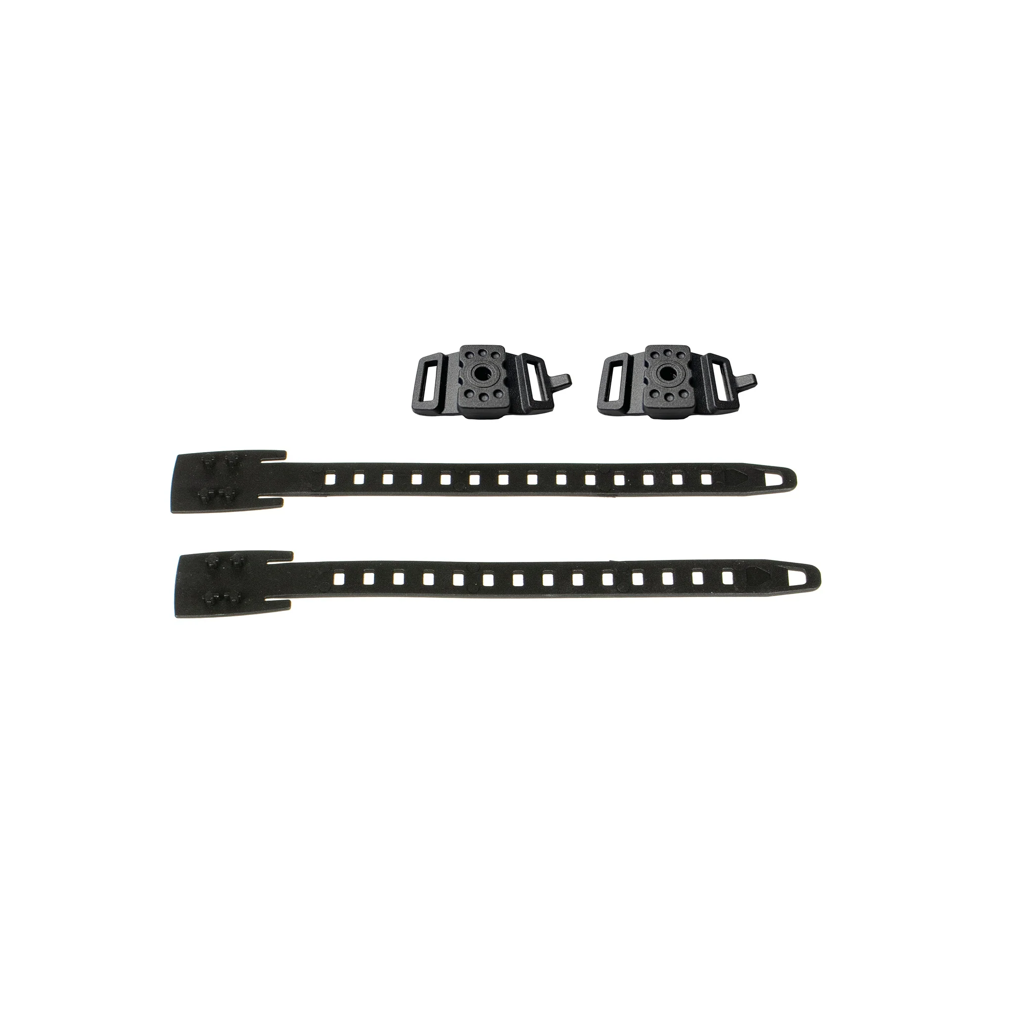 O-Strap Bottle Cage Mount