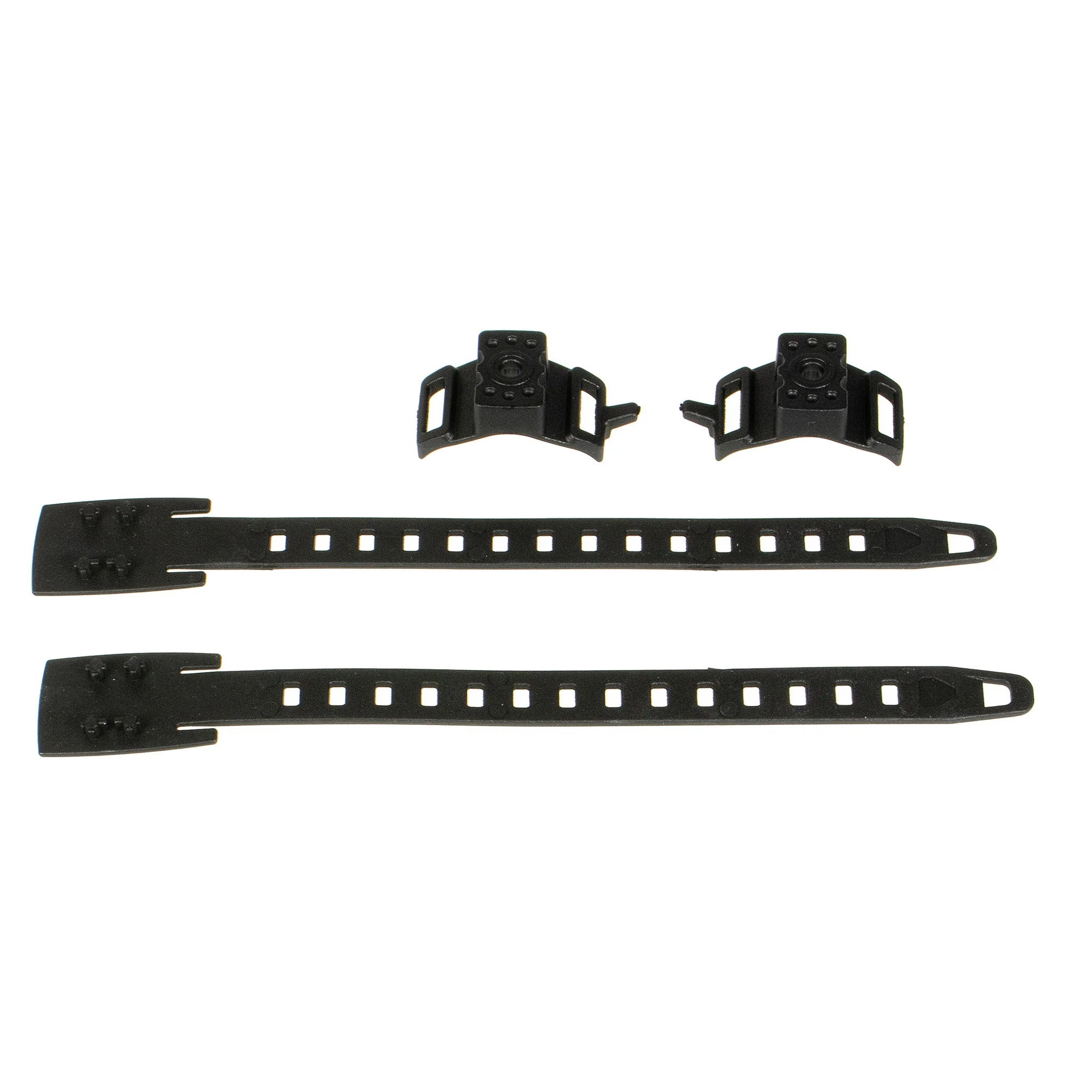 O-Strap Bottle Cage Mount - Image 2