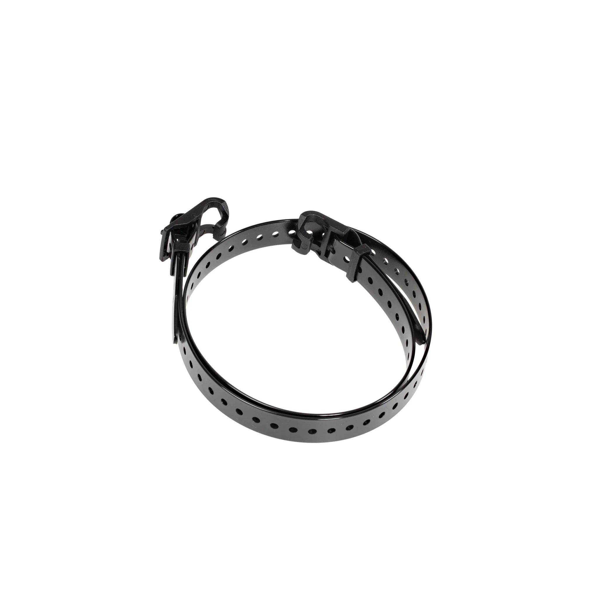 O-Strap Rack - Image 2