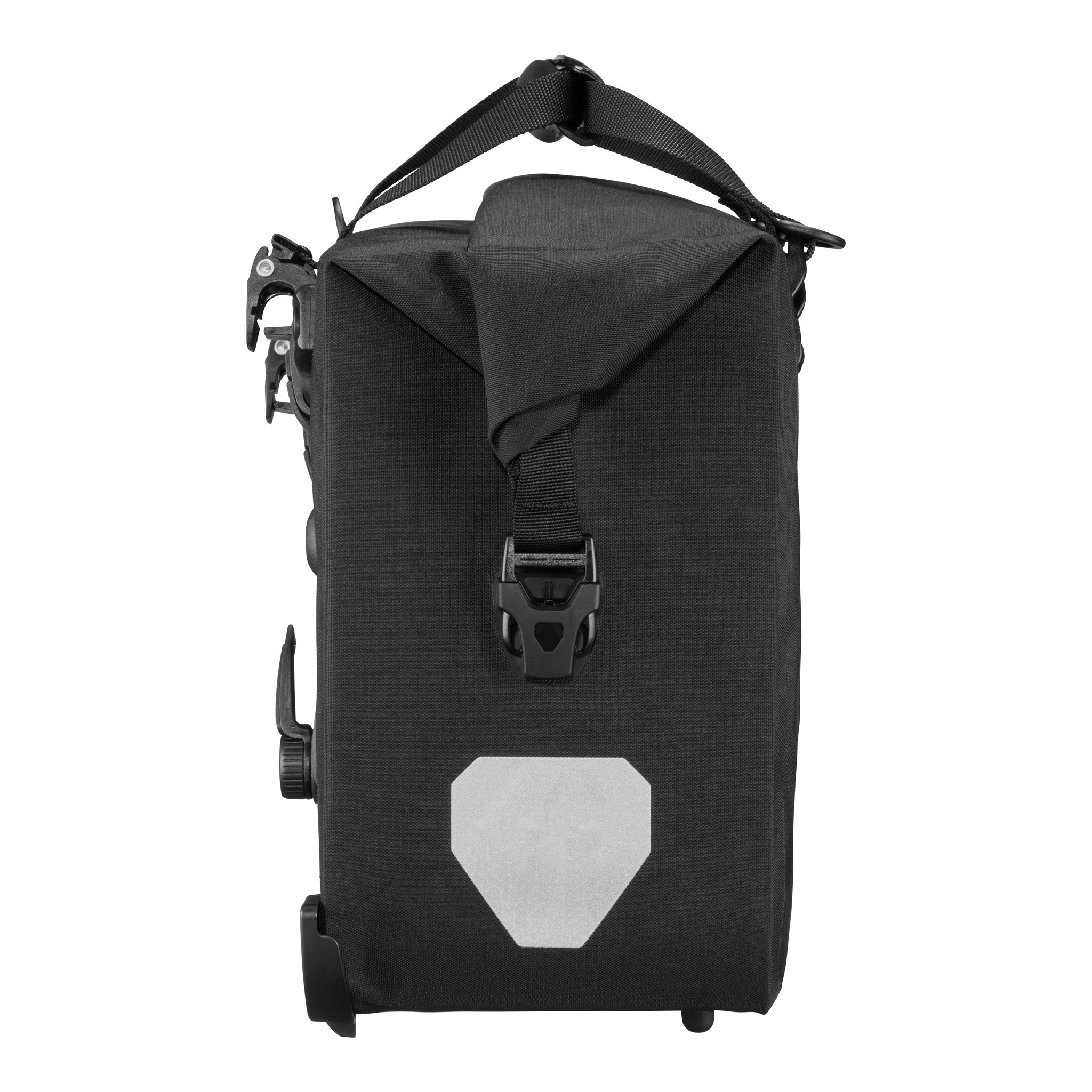 Office-Bag - Image 3