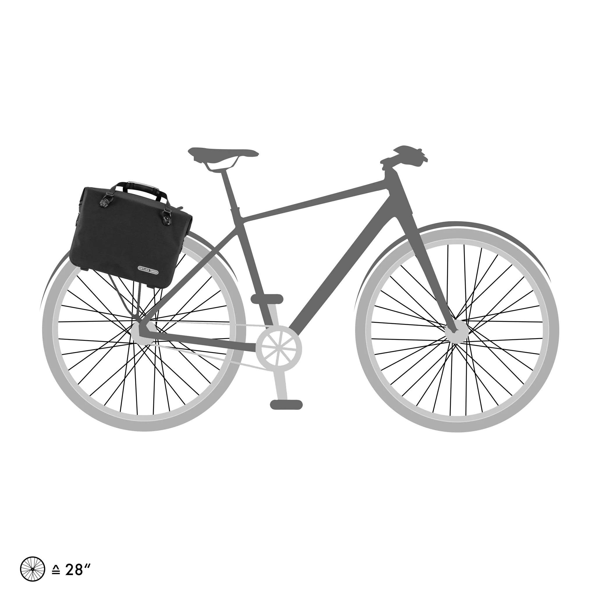Office-Bag - Image 6
