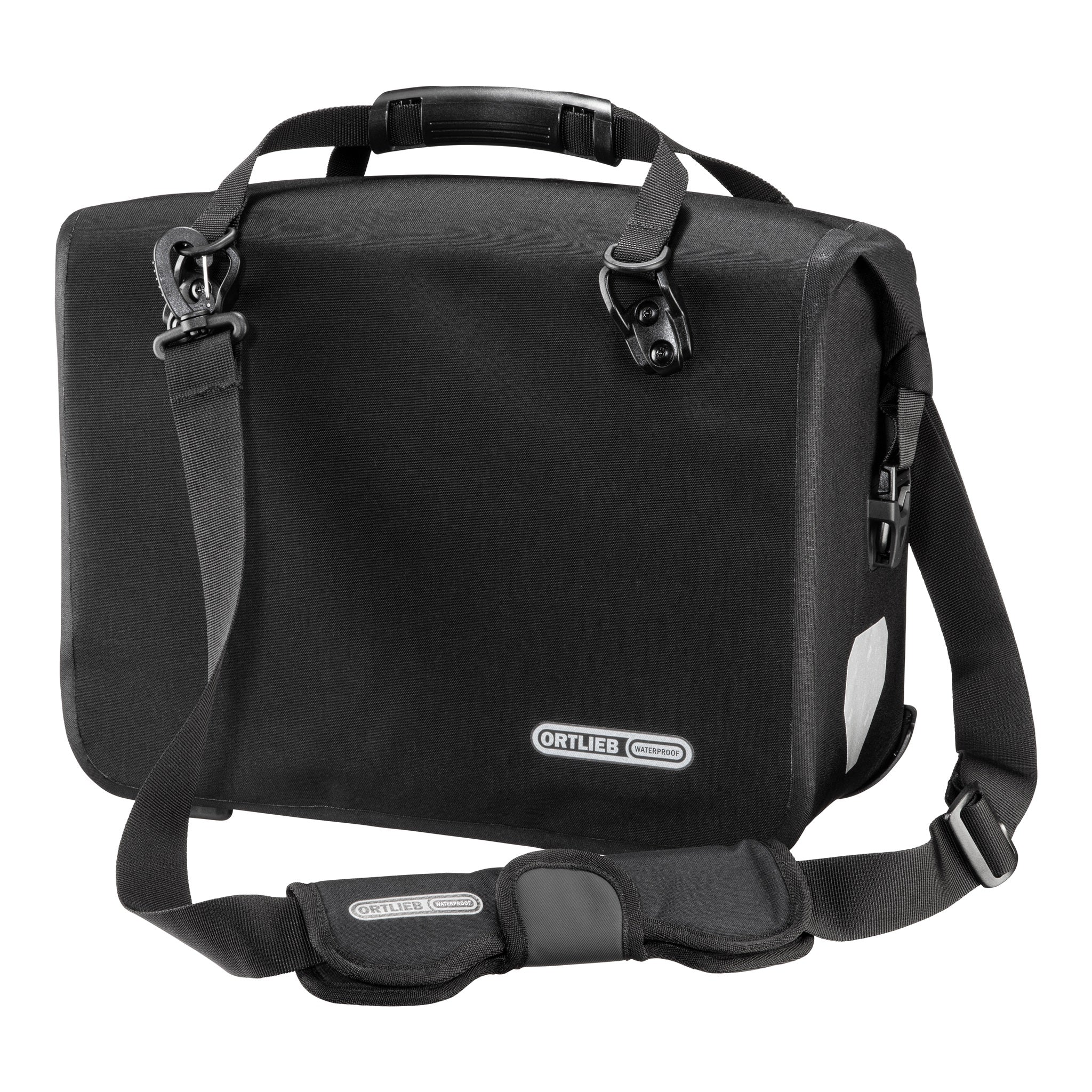 Office-Bag - Image 7