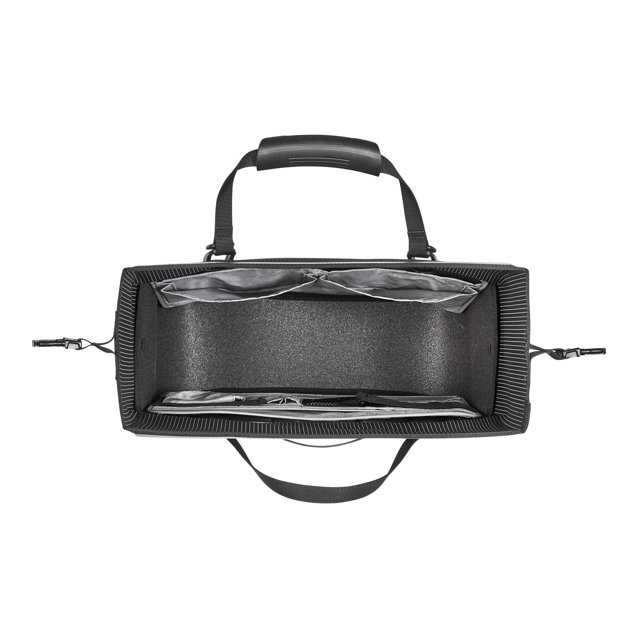 Office-Bag High-Vis - Image 10