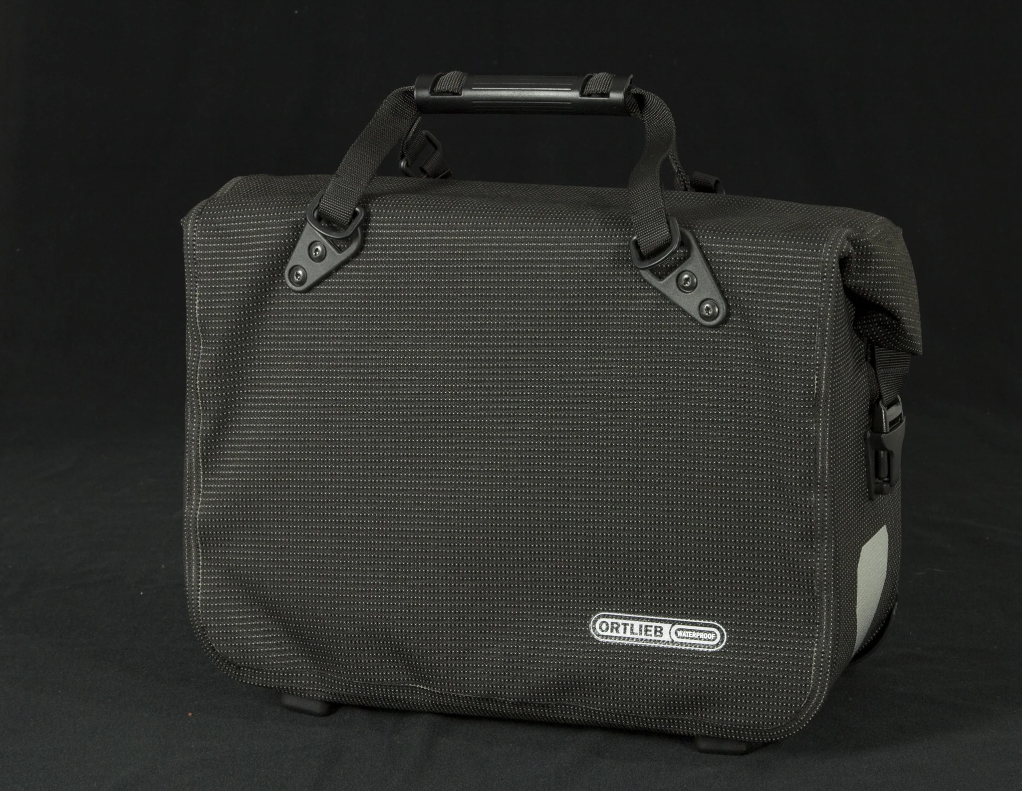 Office-Bag High-Vis - Image 12