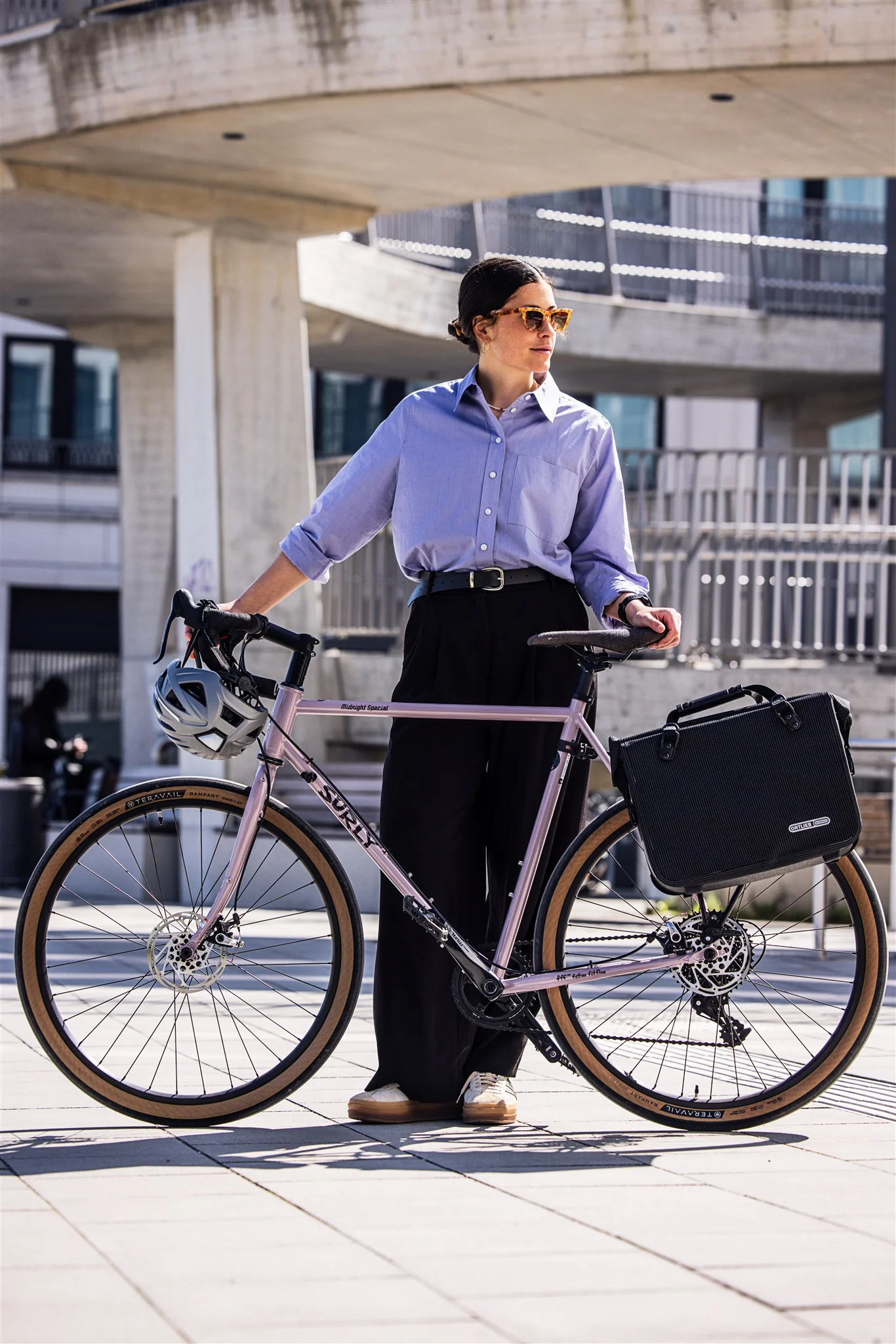 Office-Bag High-Vis - Image 16