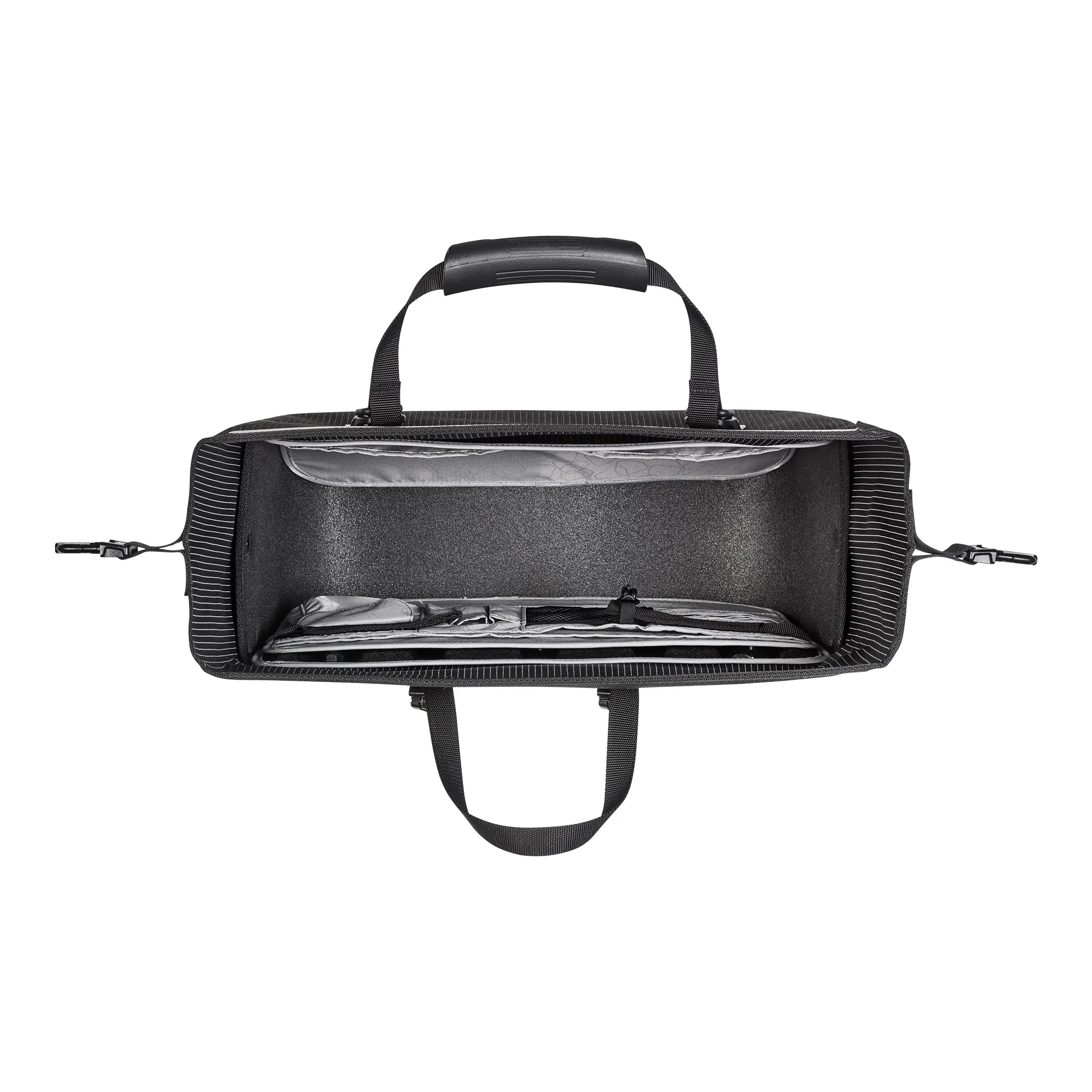 Office-Bag High-Vis - Image 4