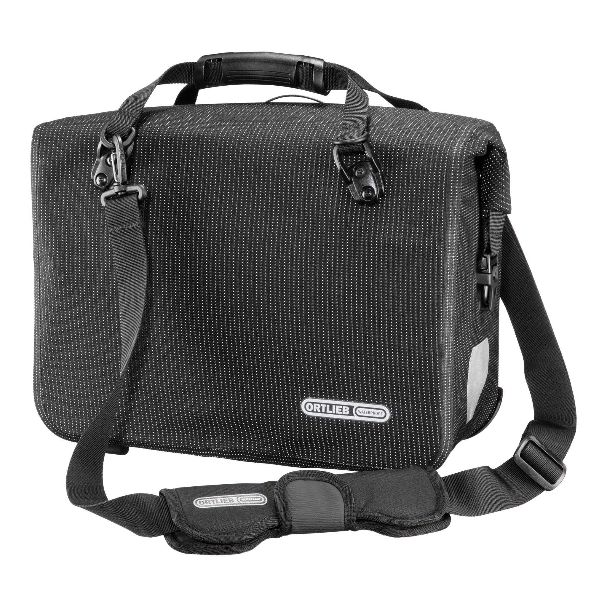 Office-Bag High-Vis - Image 7
