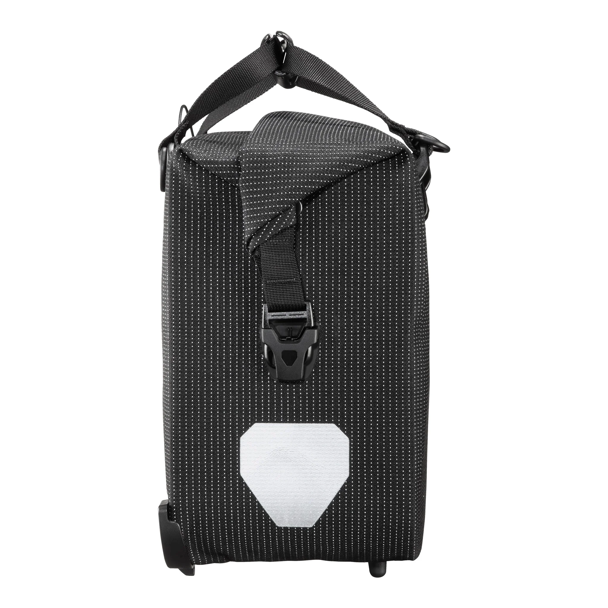 Office-Bag High-Vis - Image 9
