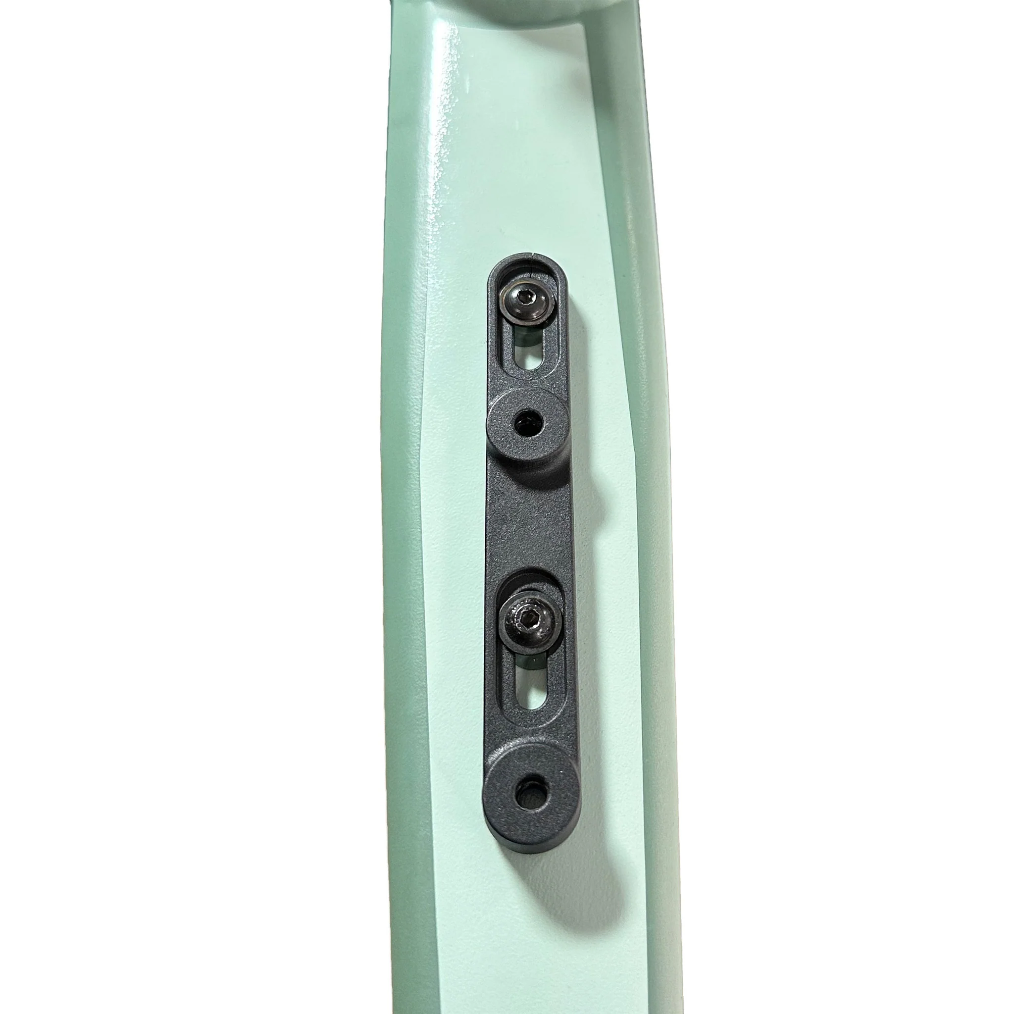 Offset-Plate 64mm - Image 2