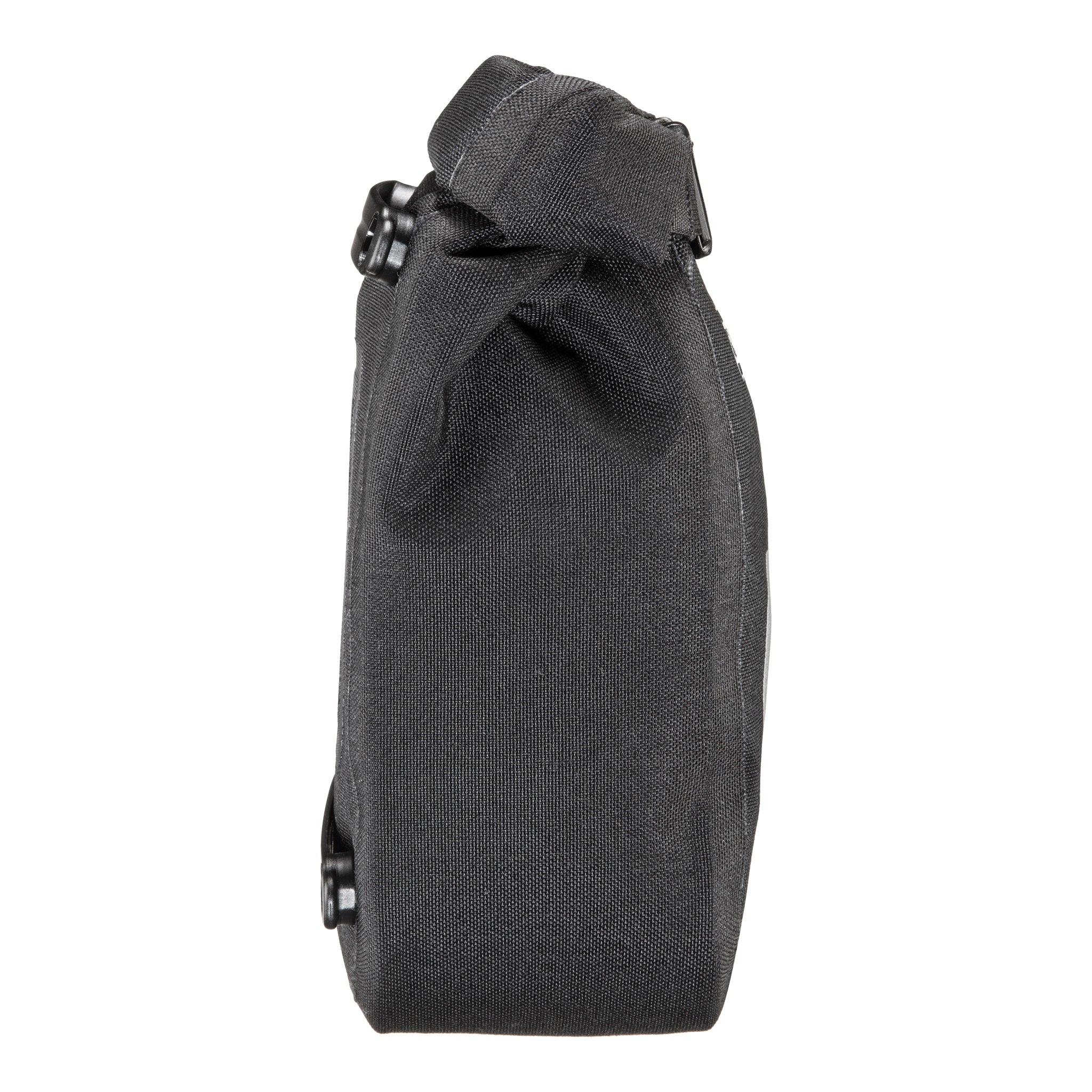 Outer-Pocket - Image 3