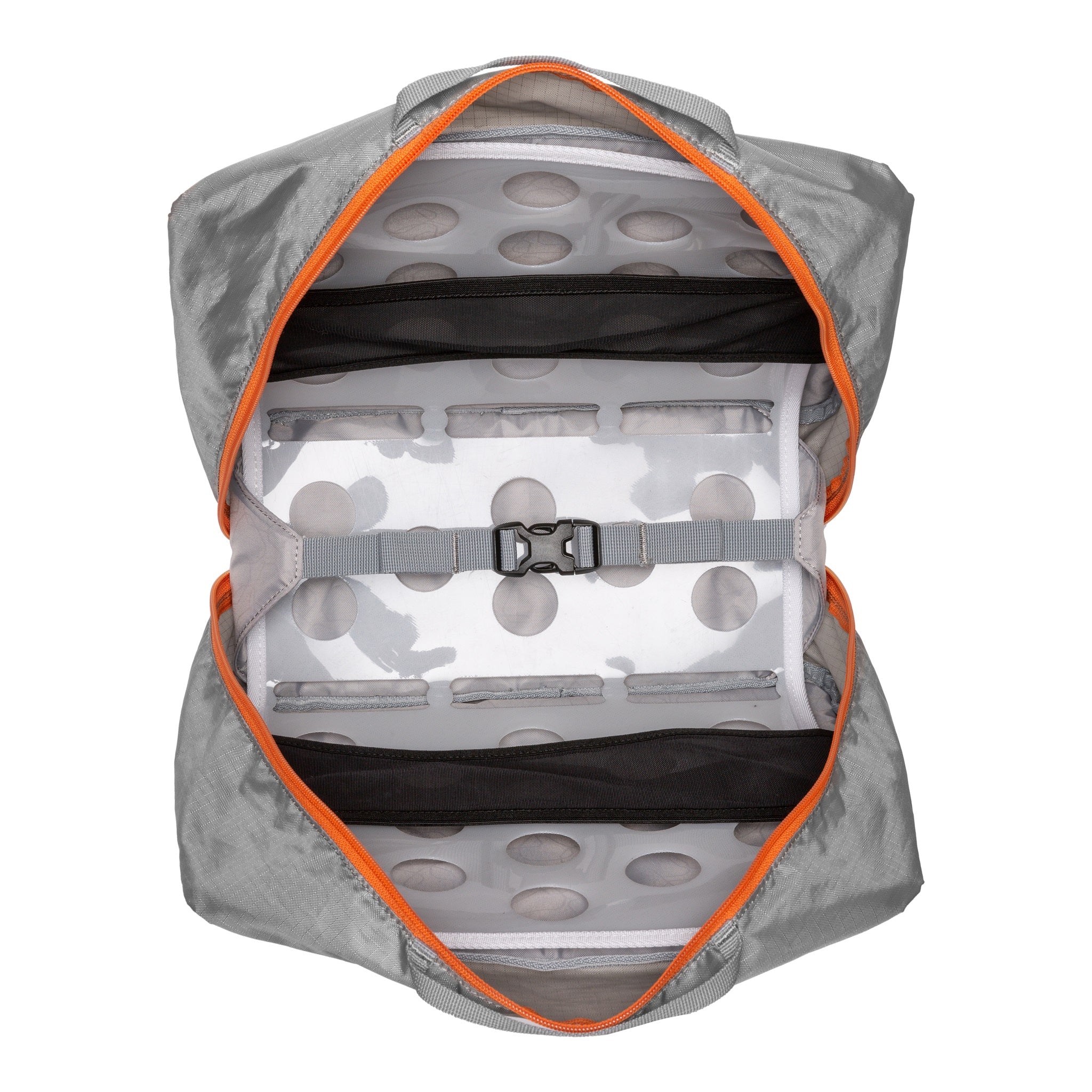 Packing Cube - Image 4