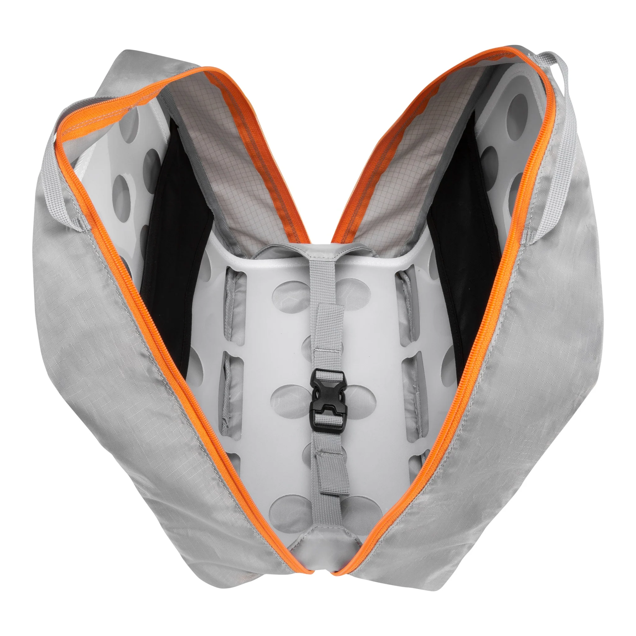 Packing Cube - Image 6