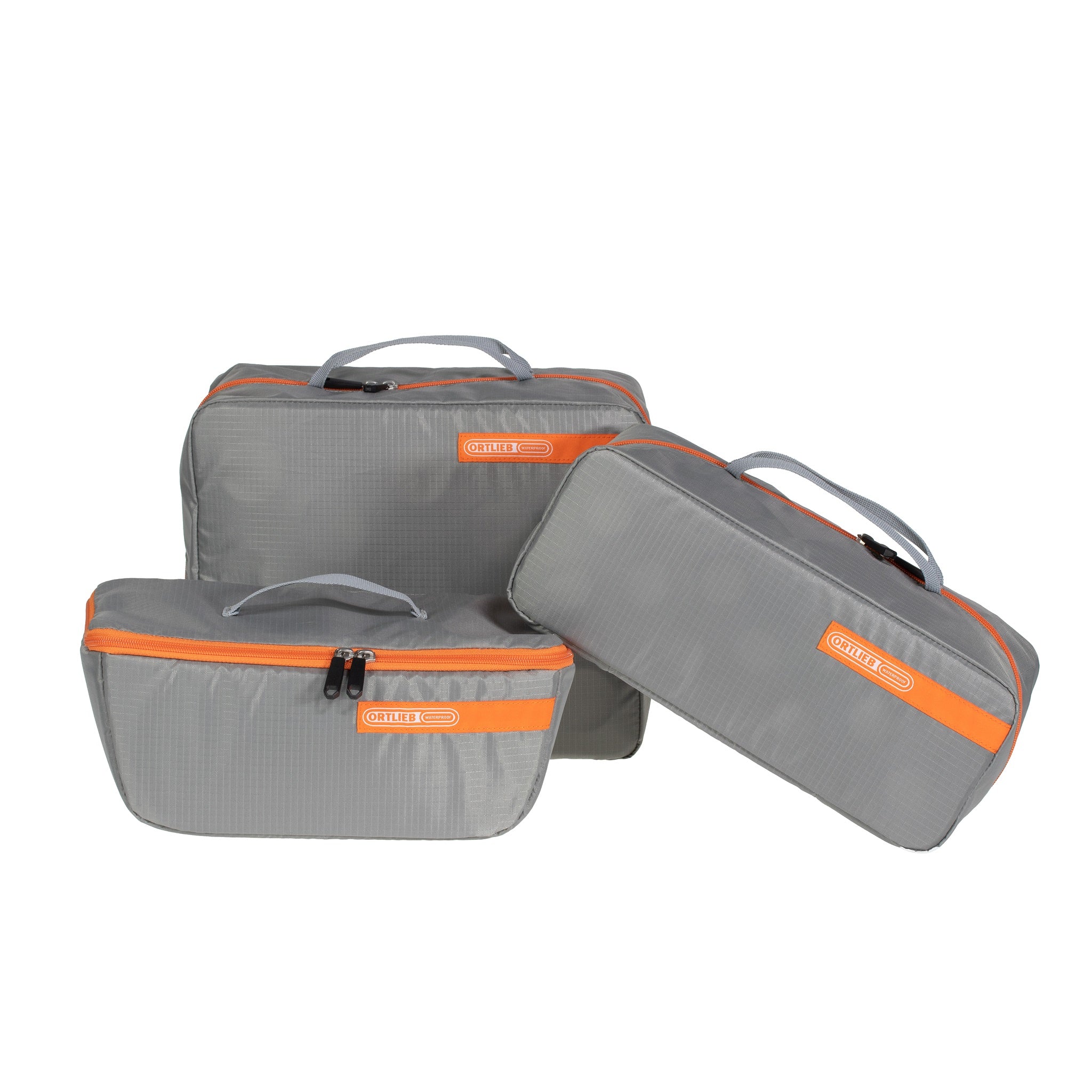 Packing Cube Bundle - Image 8