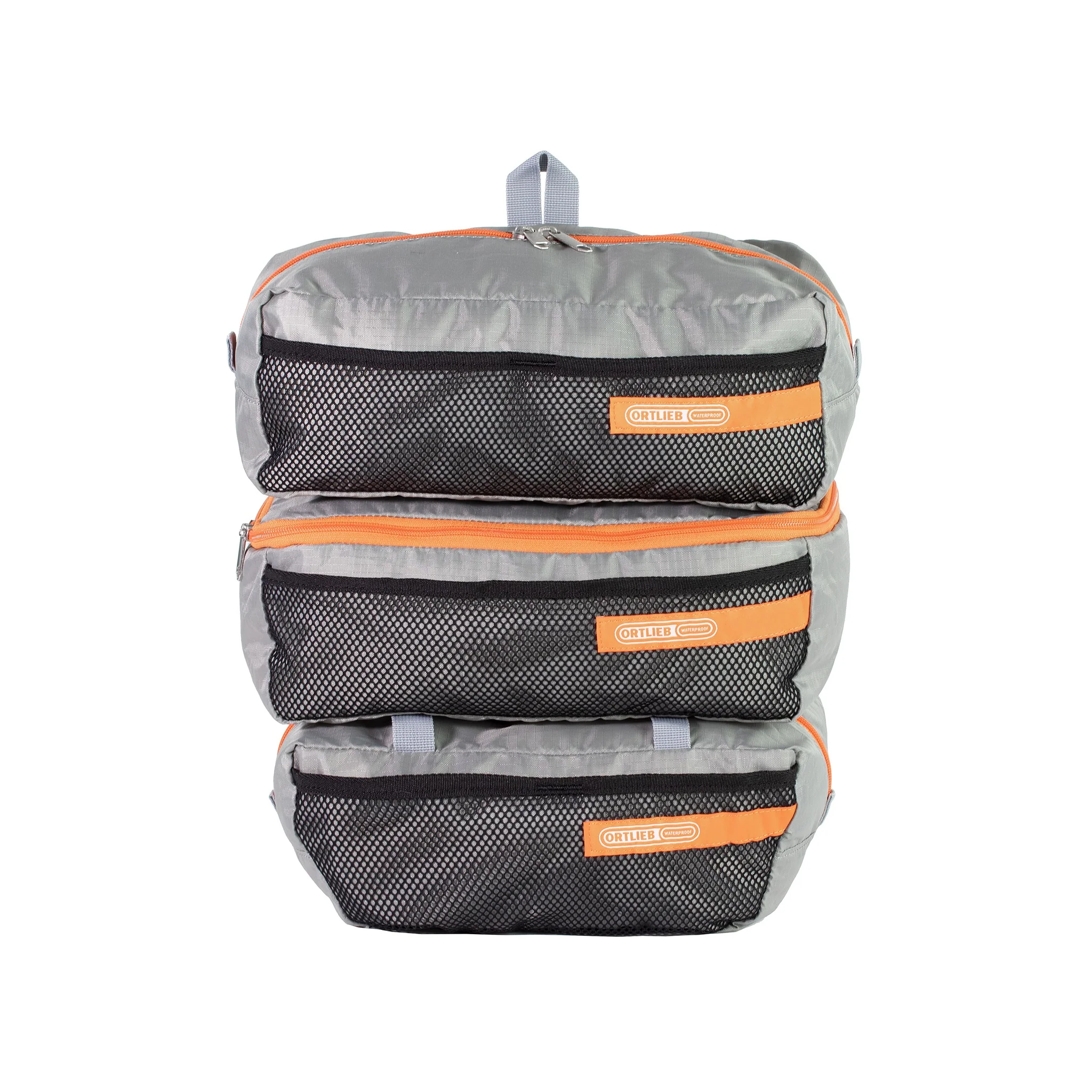 Packing Cube Set - Image 10