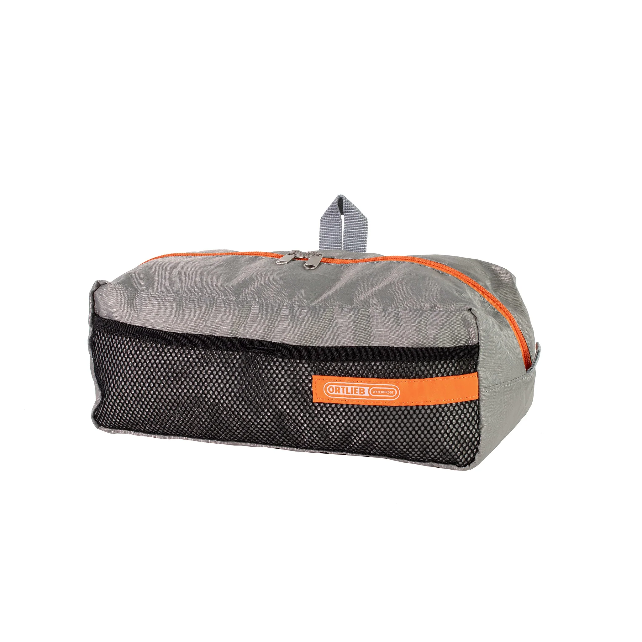 Packing Cube Set - Image 2