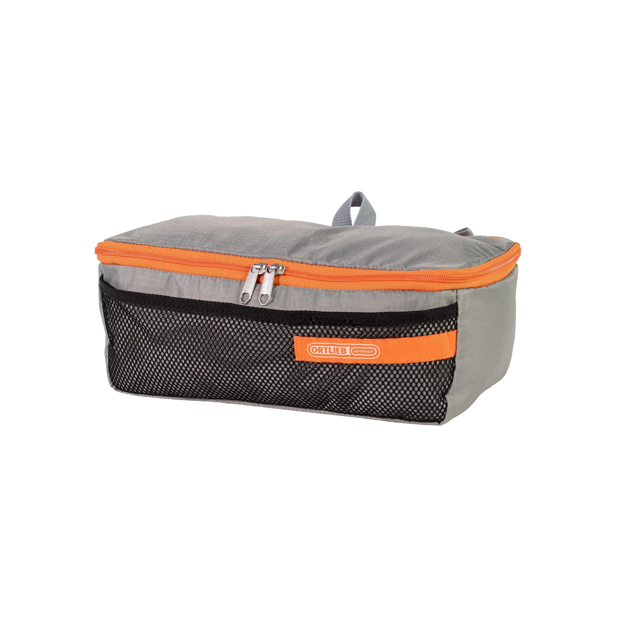 Packing Cube Set - Image 4