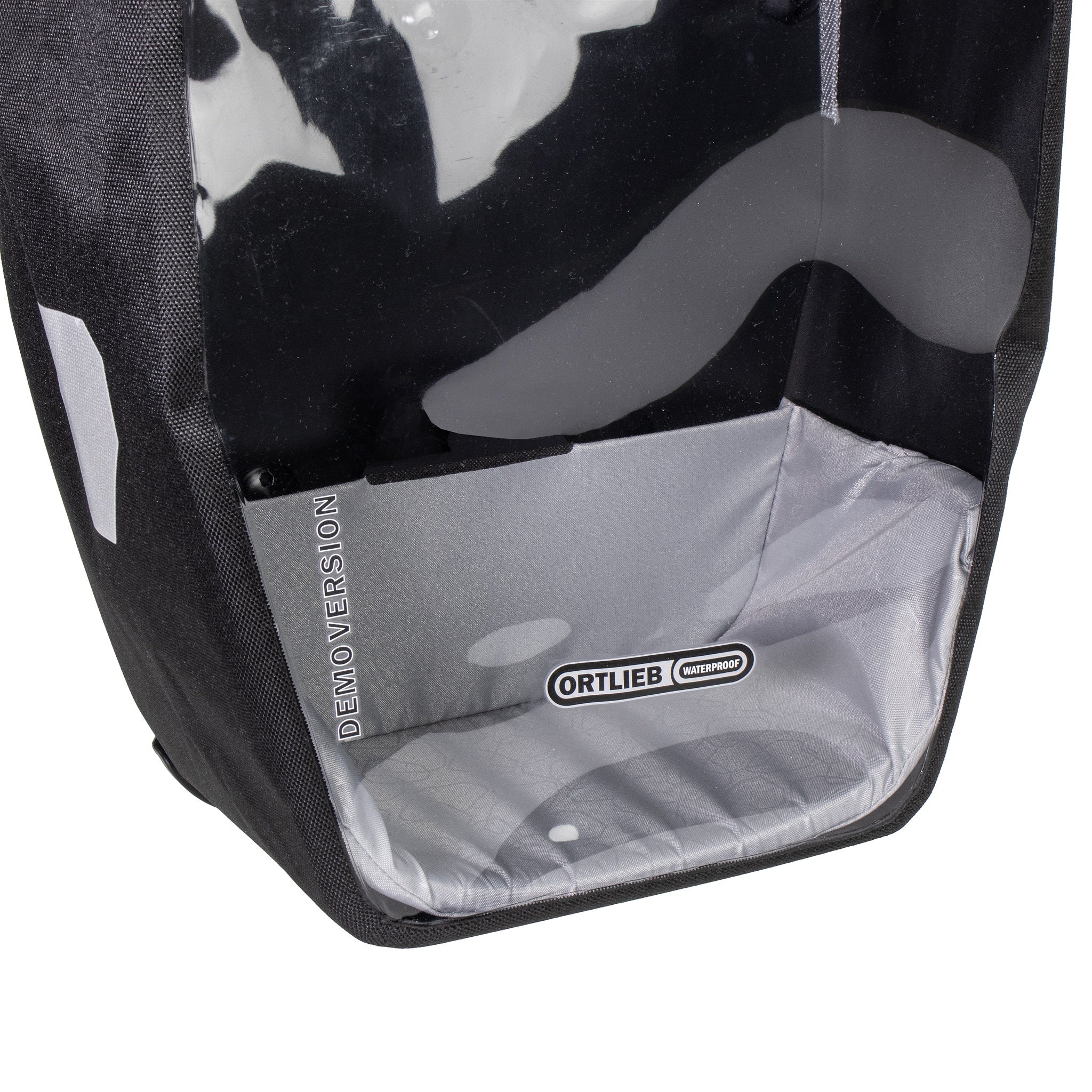Pannier Stabilizing Insert - Image 3