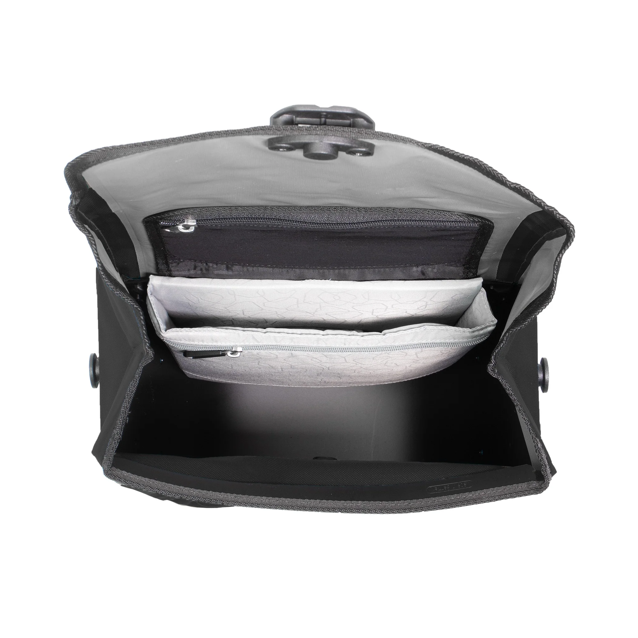 Pedal-Mate - Image 11