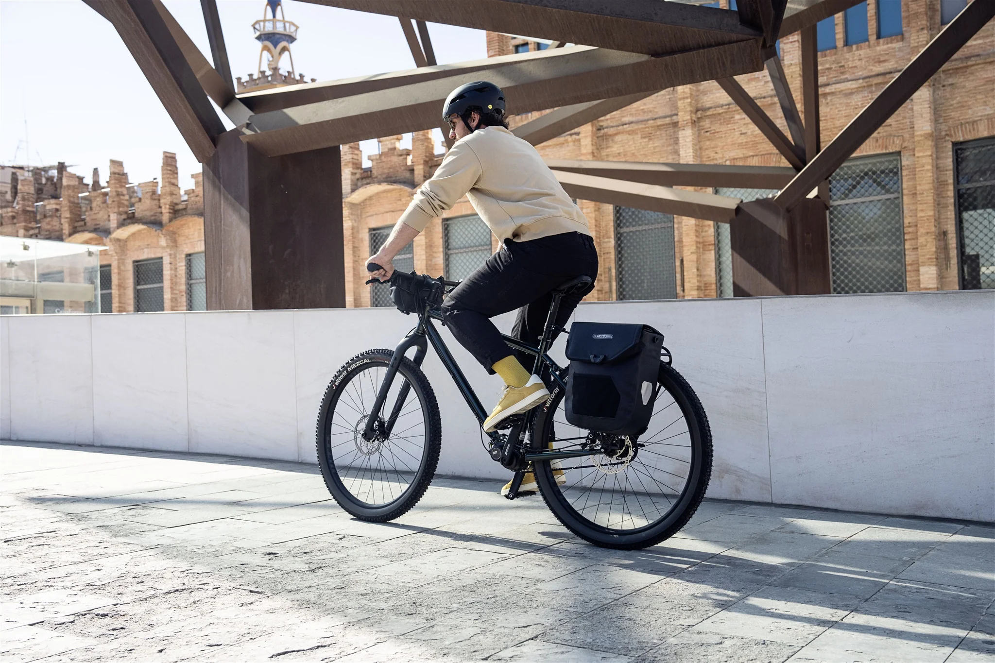Pedal-Mate - Image 15