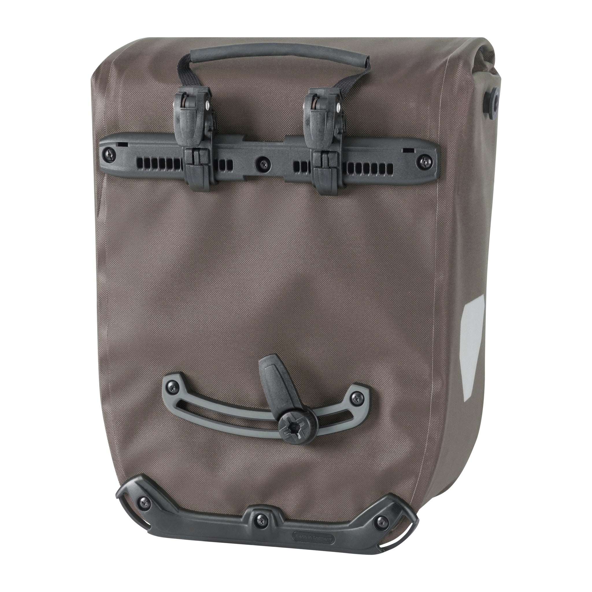Pedal-Mate - Image 2
