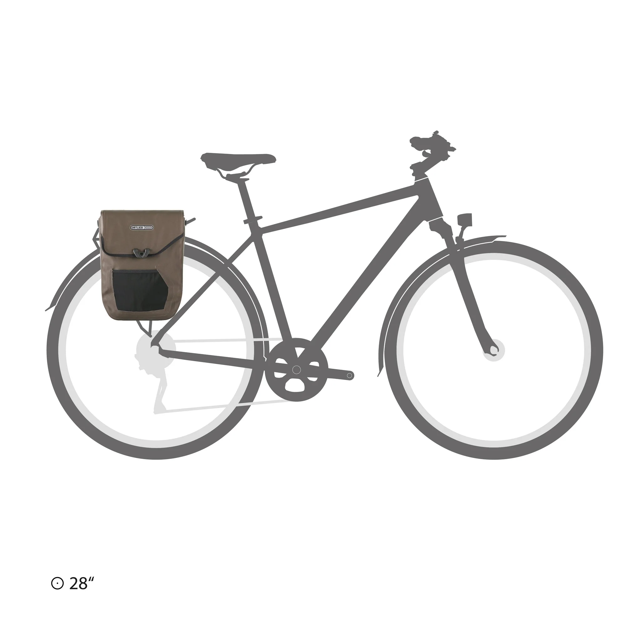 Pedal-Mate - Image 7